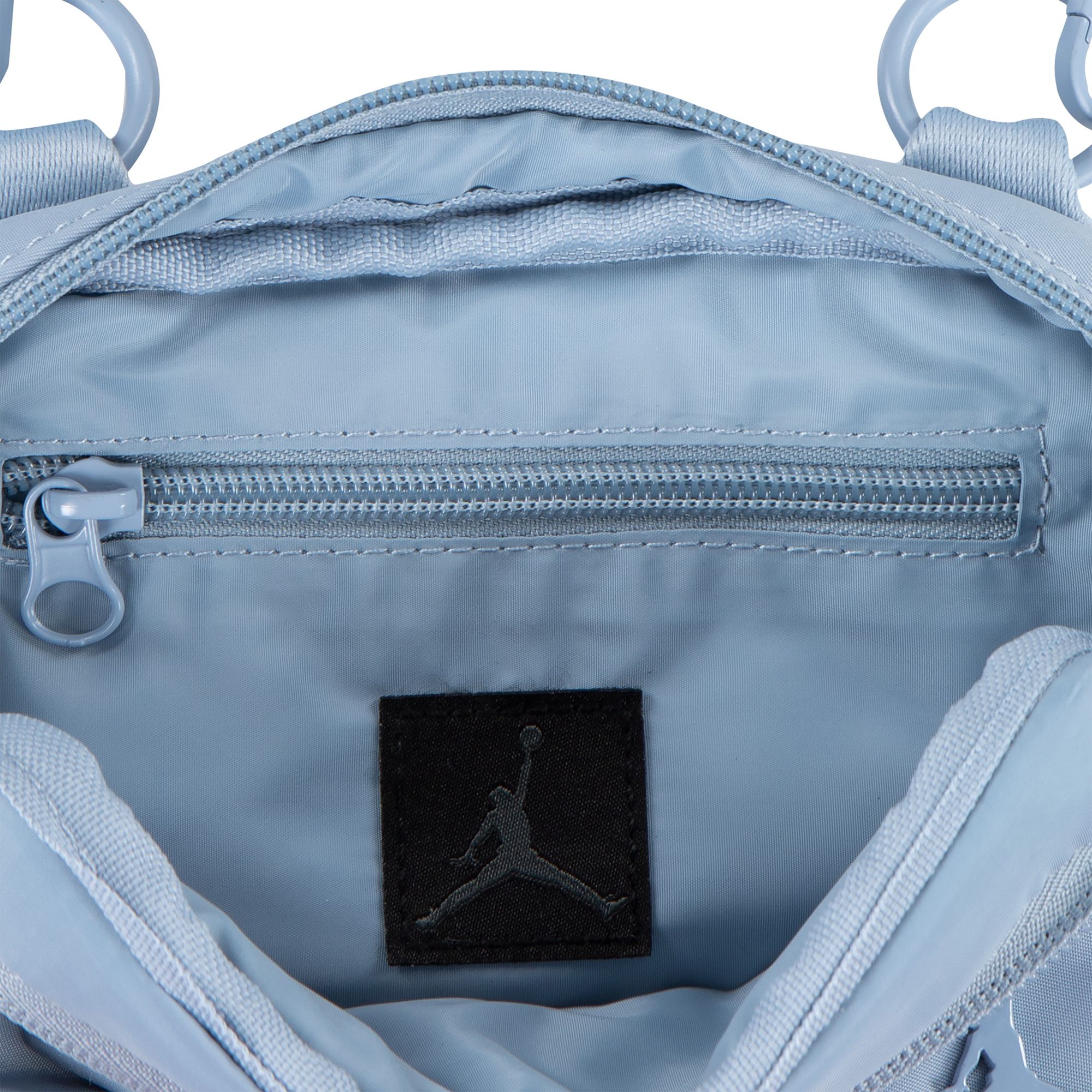 Jordan Flight Alpha Camera Bag product image