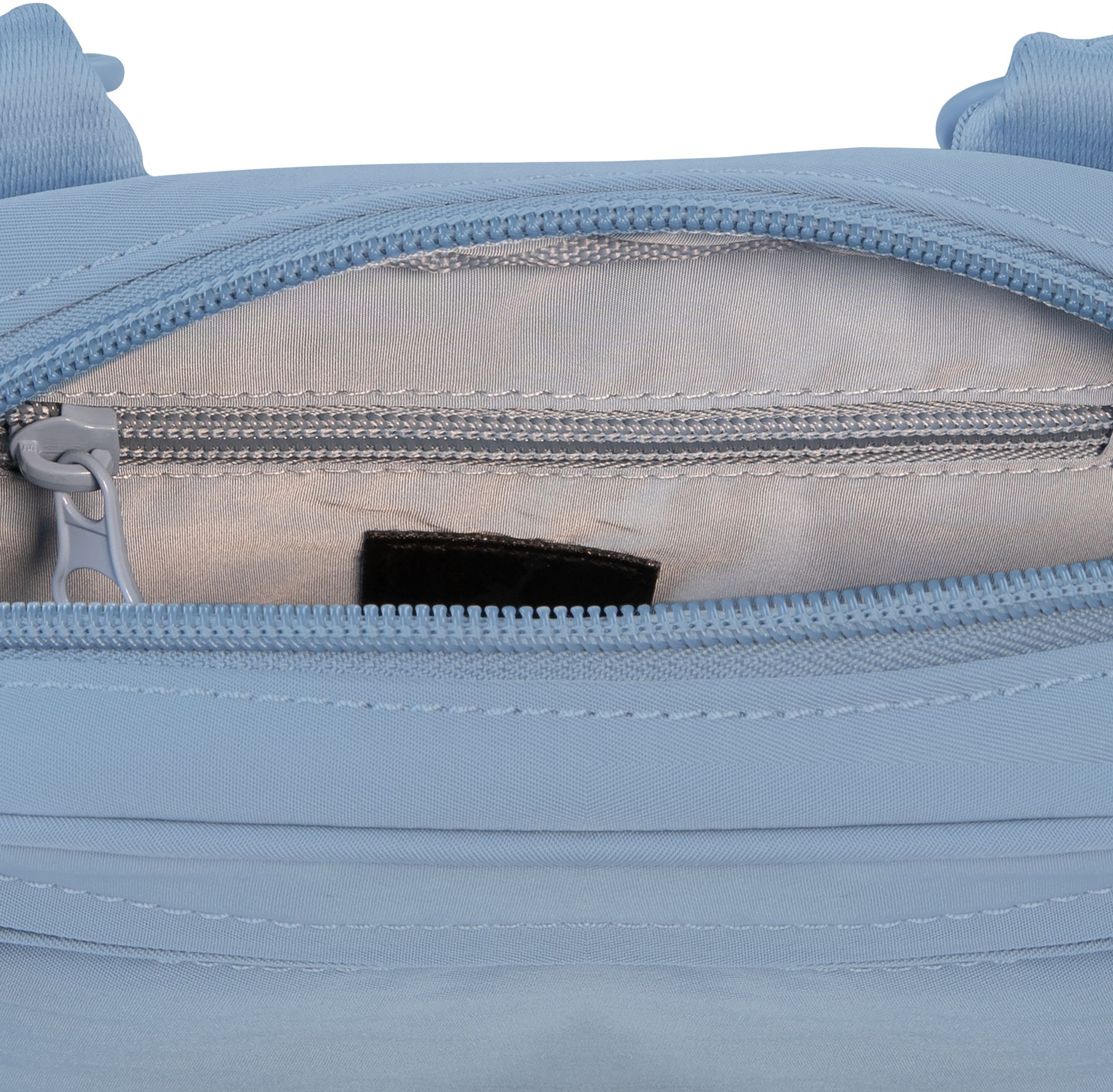 Jordan Flight Alpha Camera Bag product image