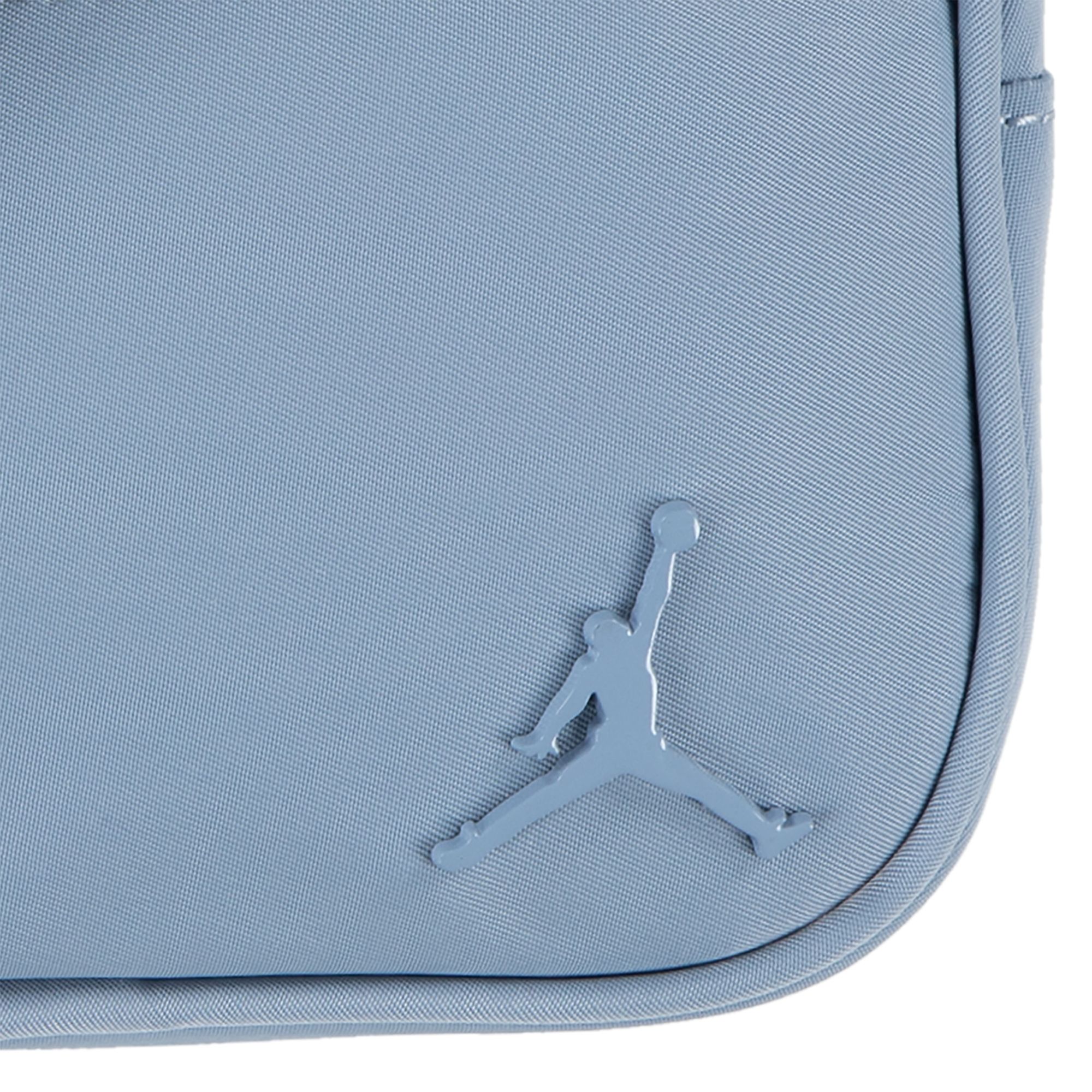 Jordan Flight Alpha Camera Bag product image