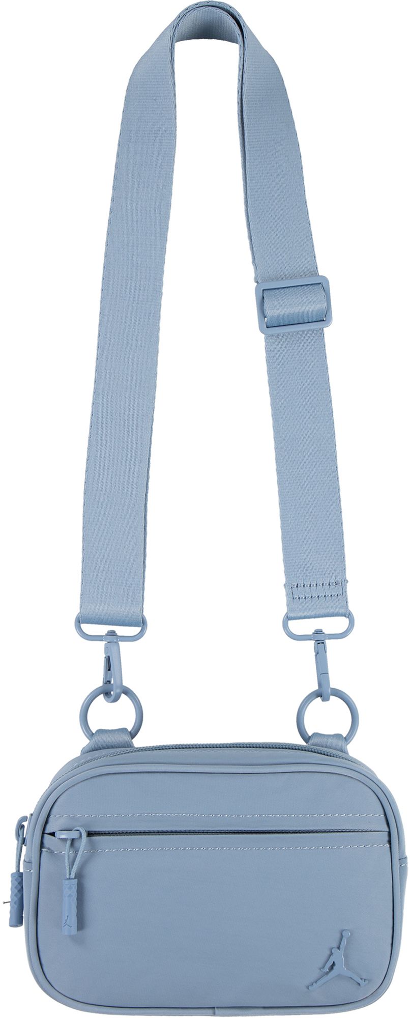 Jordan Flight Alpha Camera Bag product image