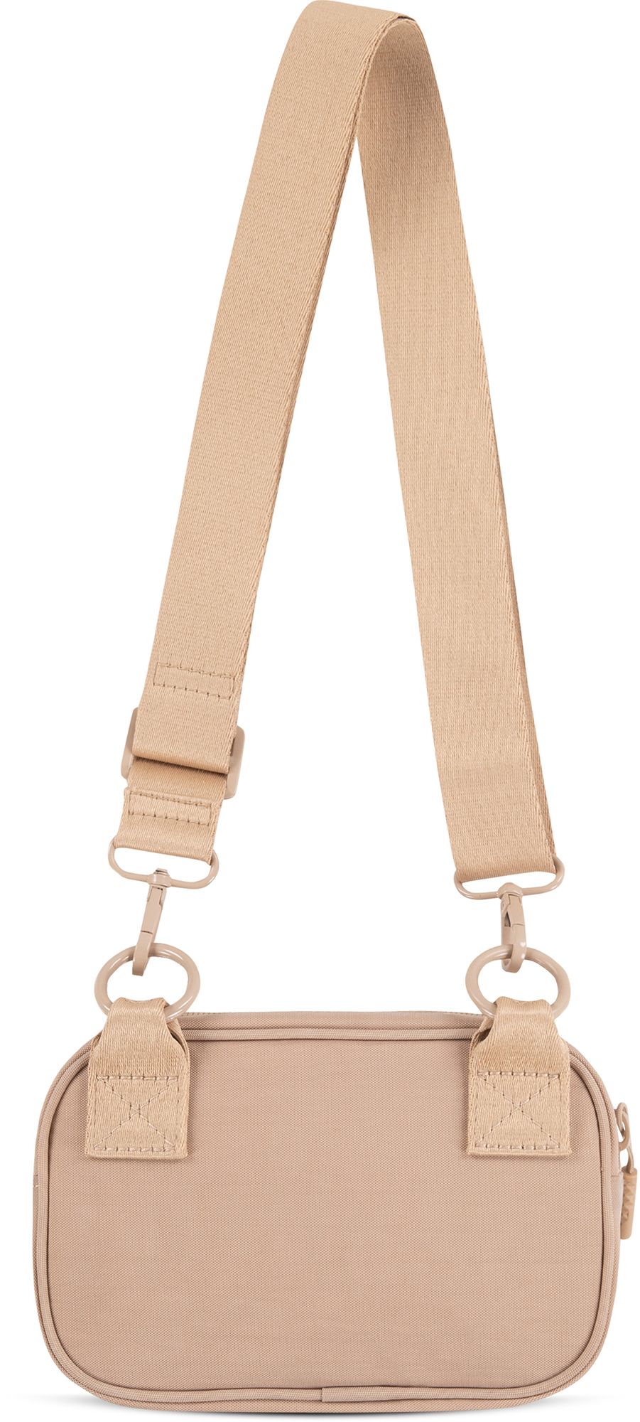 Jordan Flight Alpha Camera Bag product image