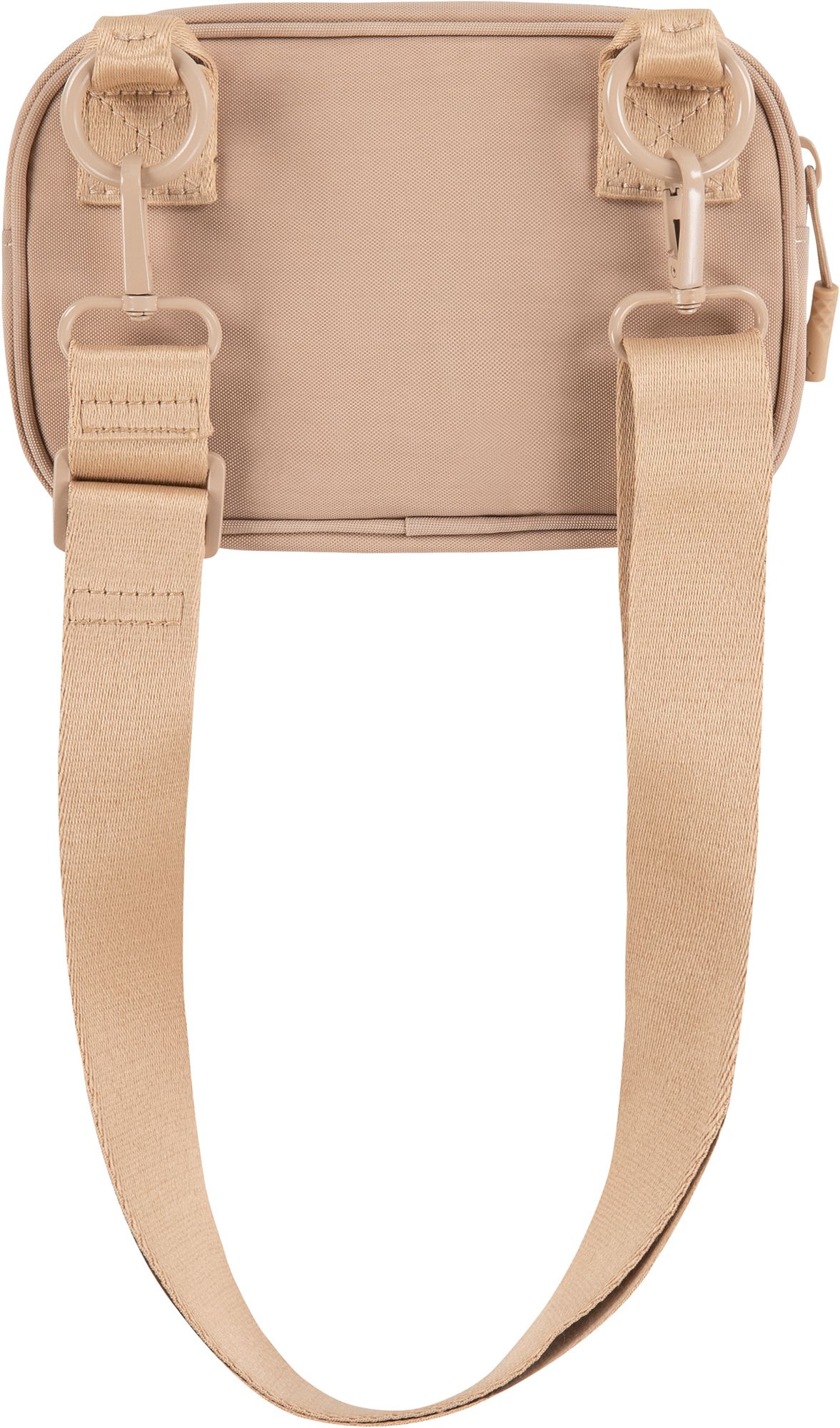 Jordan Flight Alpha Camera Bag product image