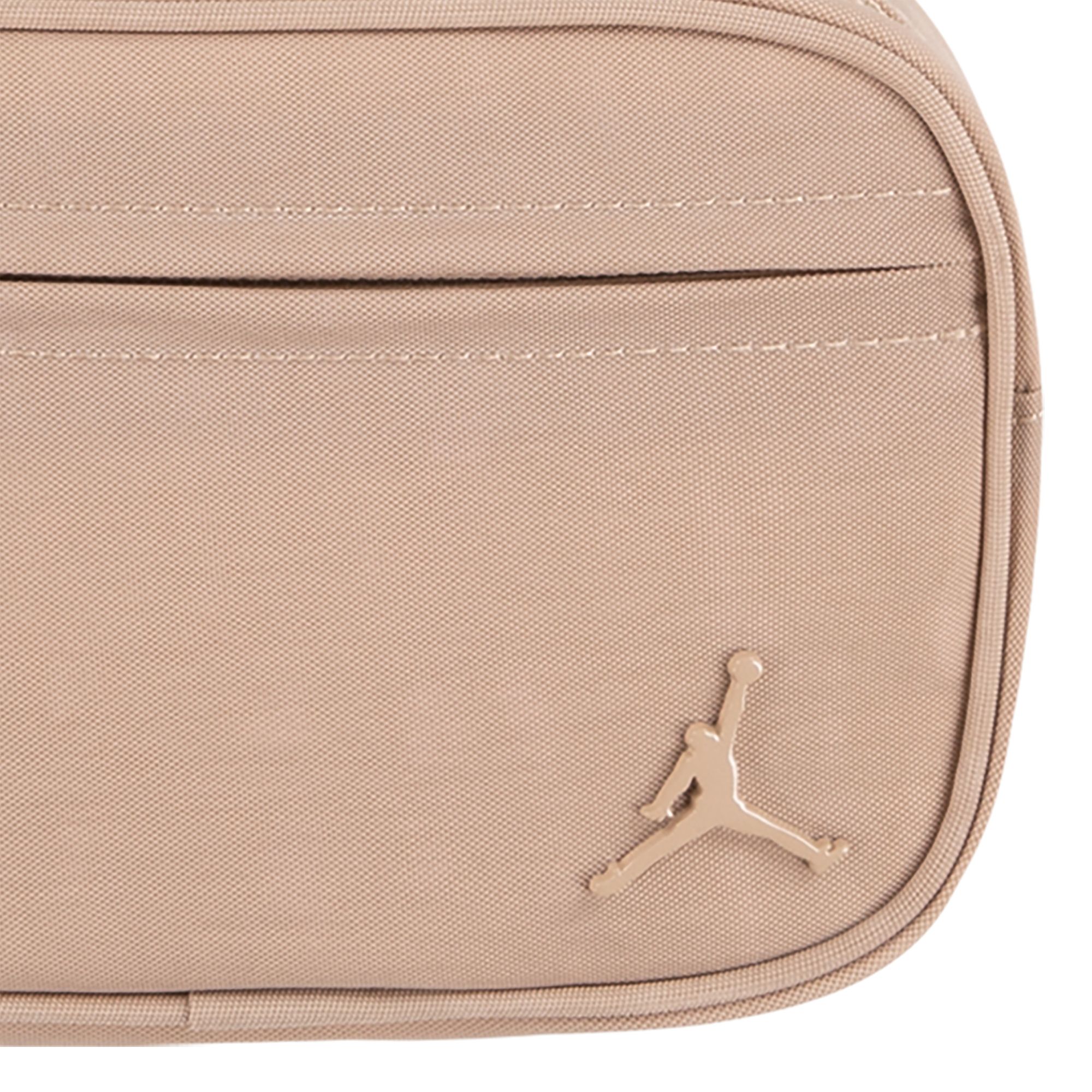 Jordan Flight Alpha Camera Bag product image