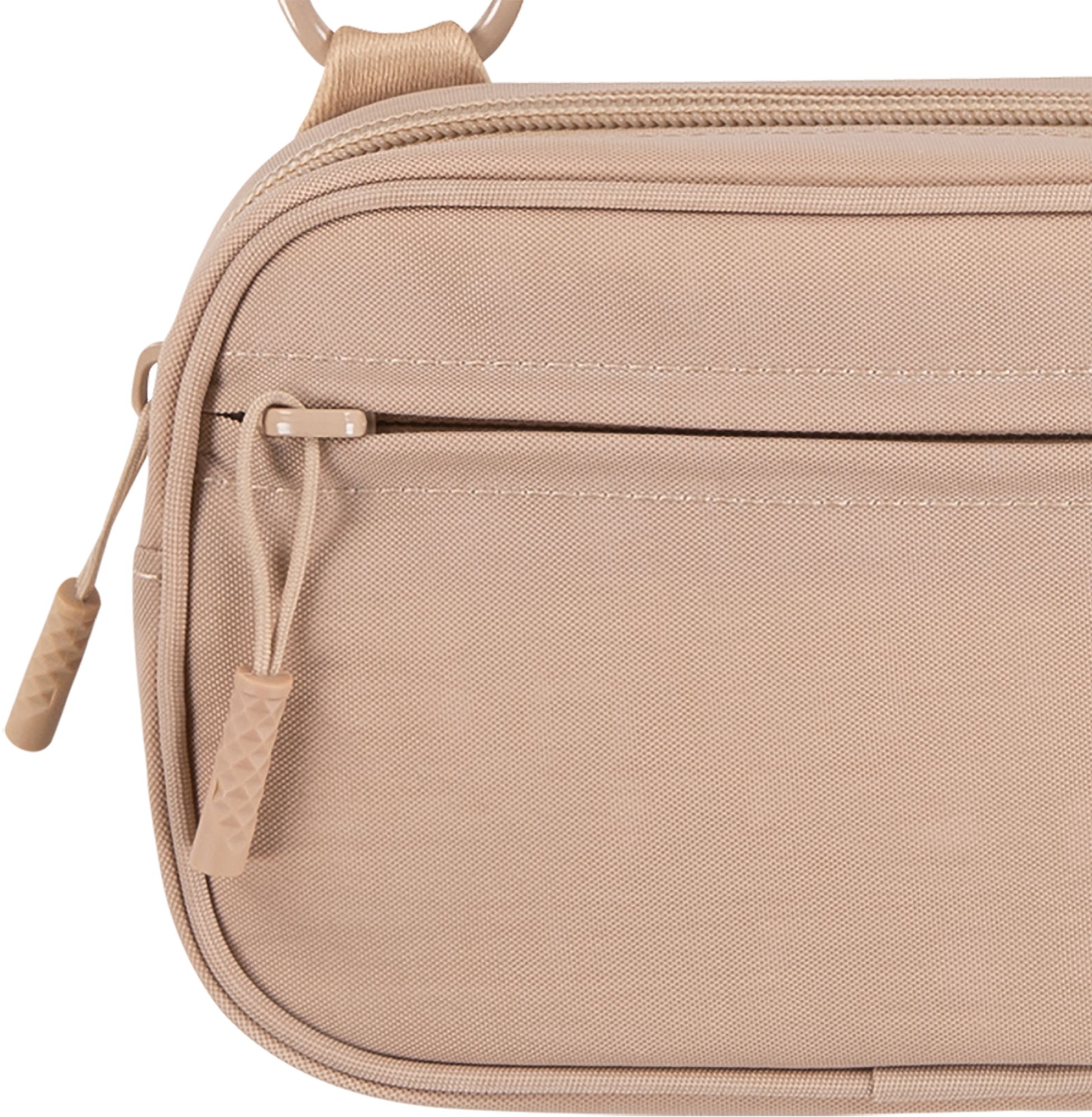 Jordan Flight Alpha Camera Bag product image