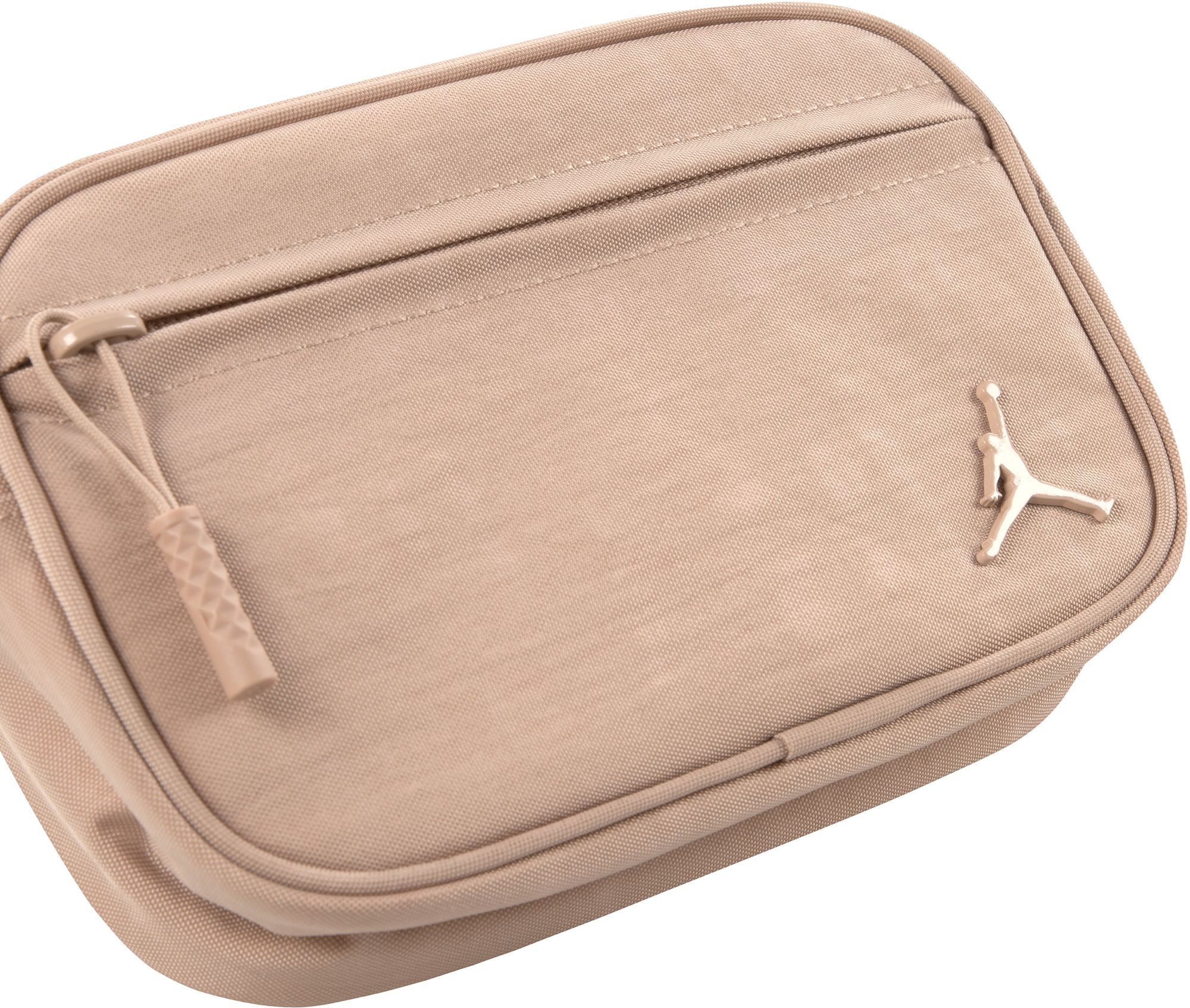 Jordan Flight Alpha Camera Bag product image