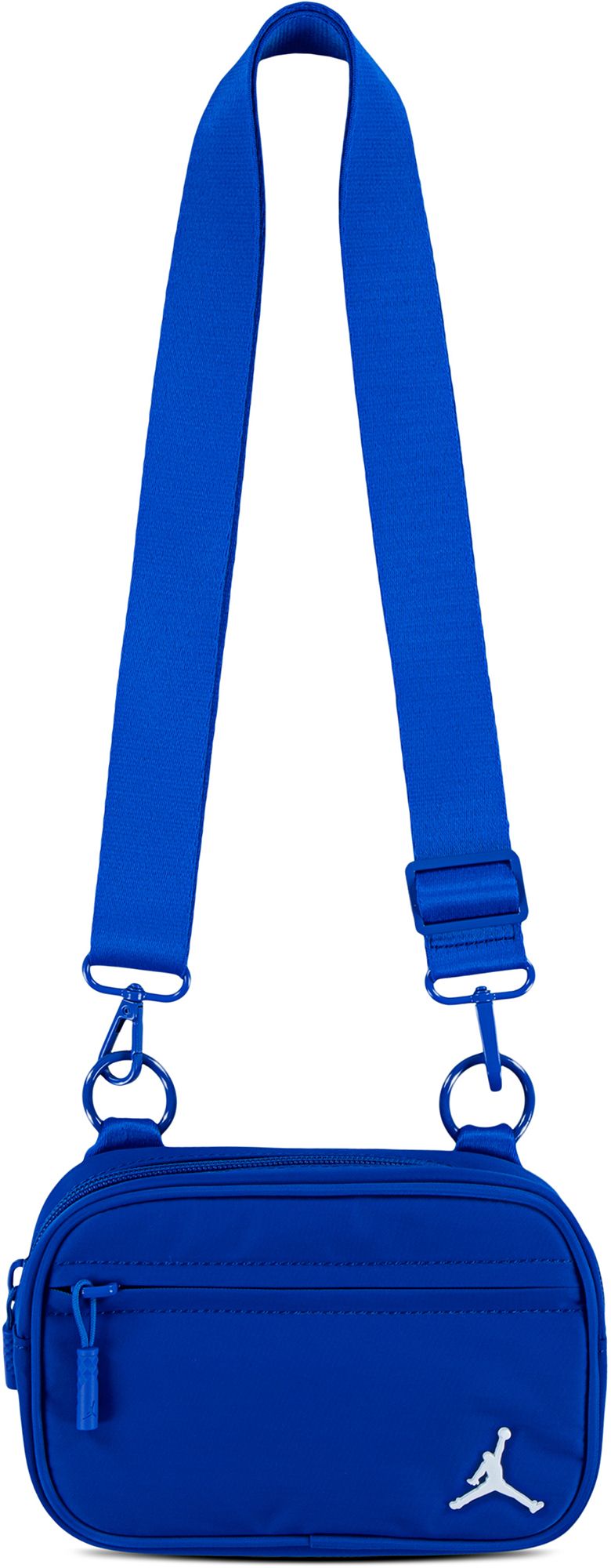 Jordan Alpha Camera Bag (1L) product image