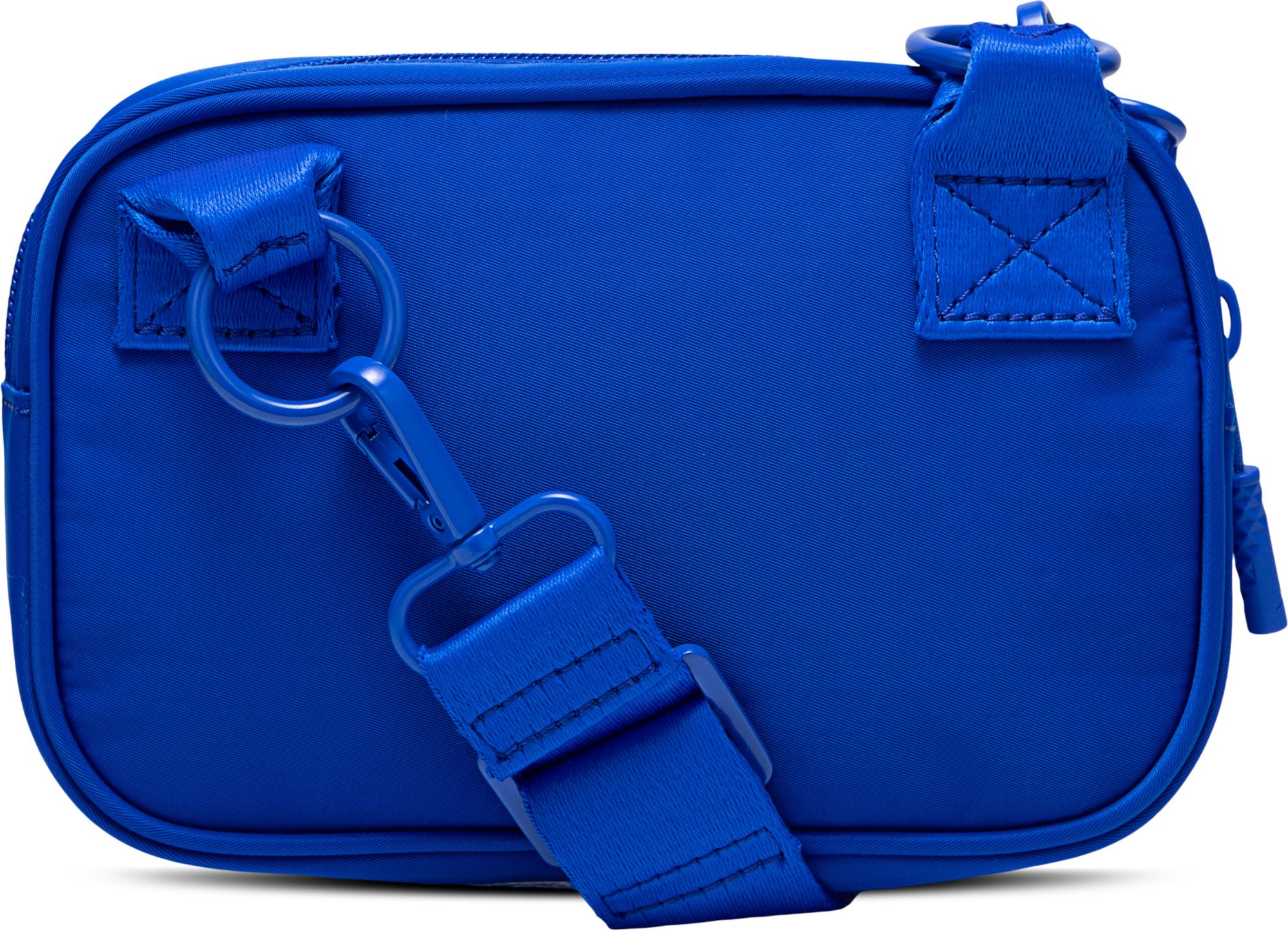 Jordan Alpha Camera Bag (1L) product image