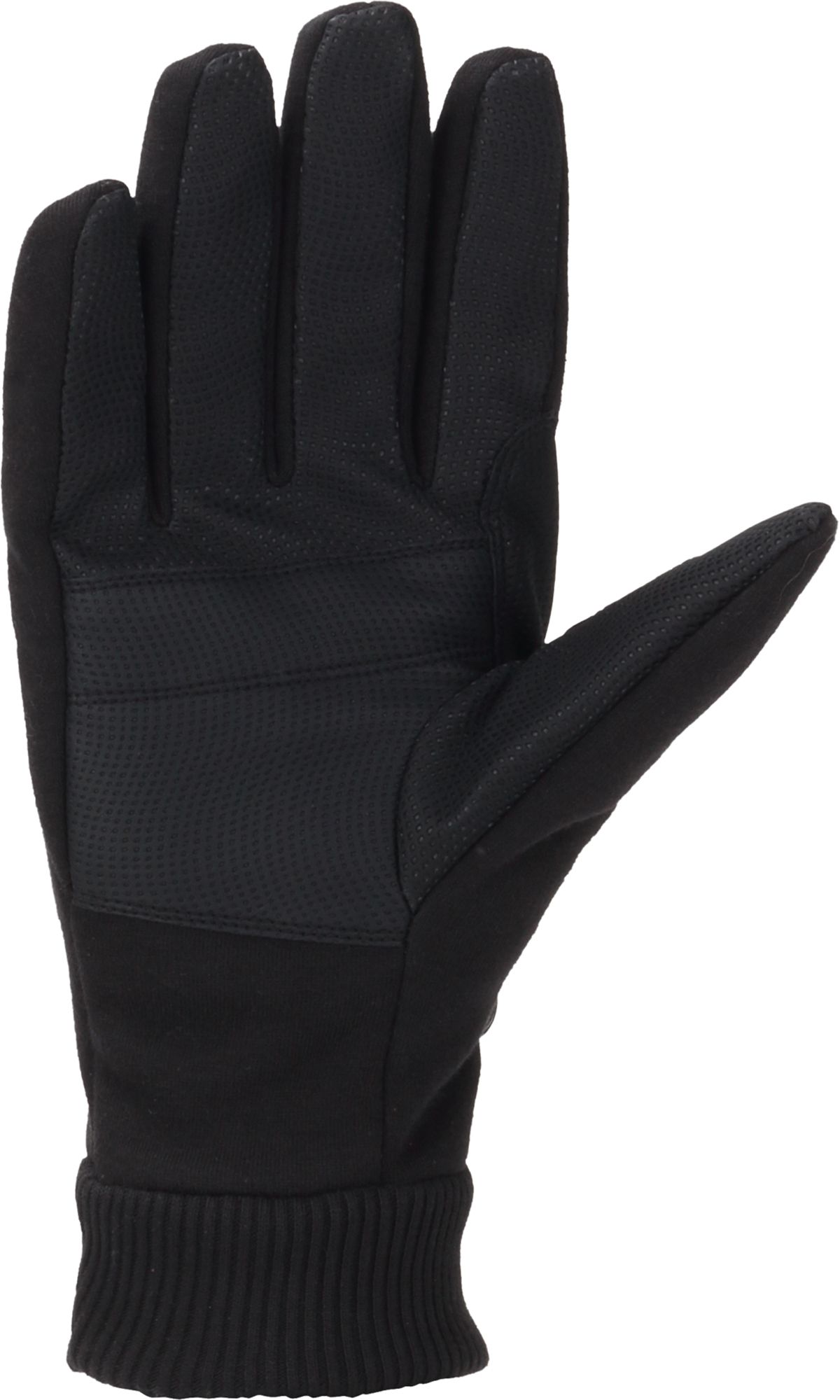 Carhartt Women's C Touch Gloves product image