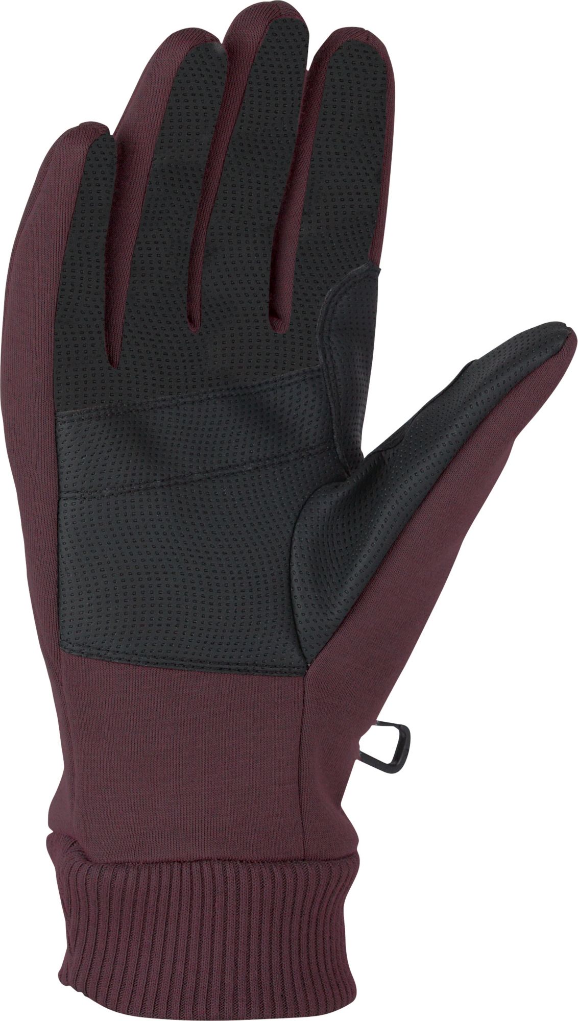 Carhartt Women's C Touch Gloves product image