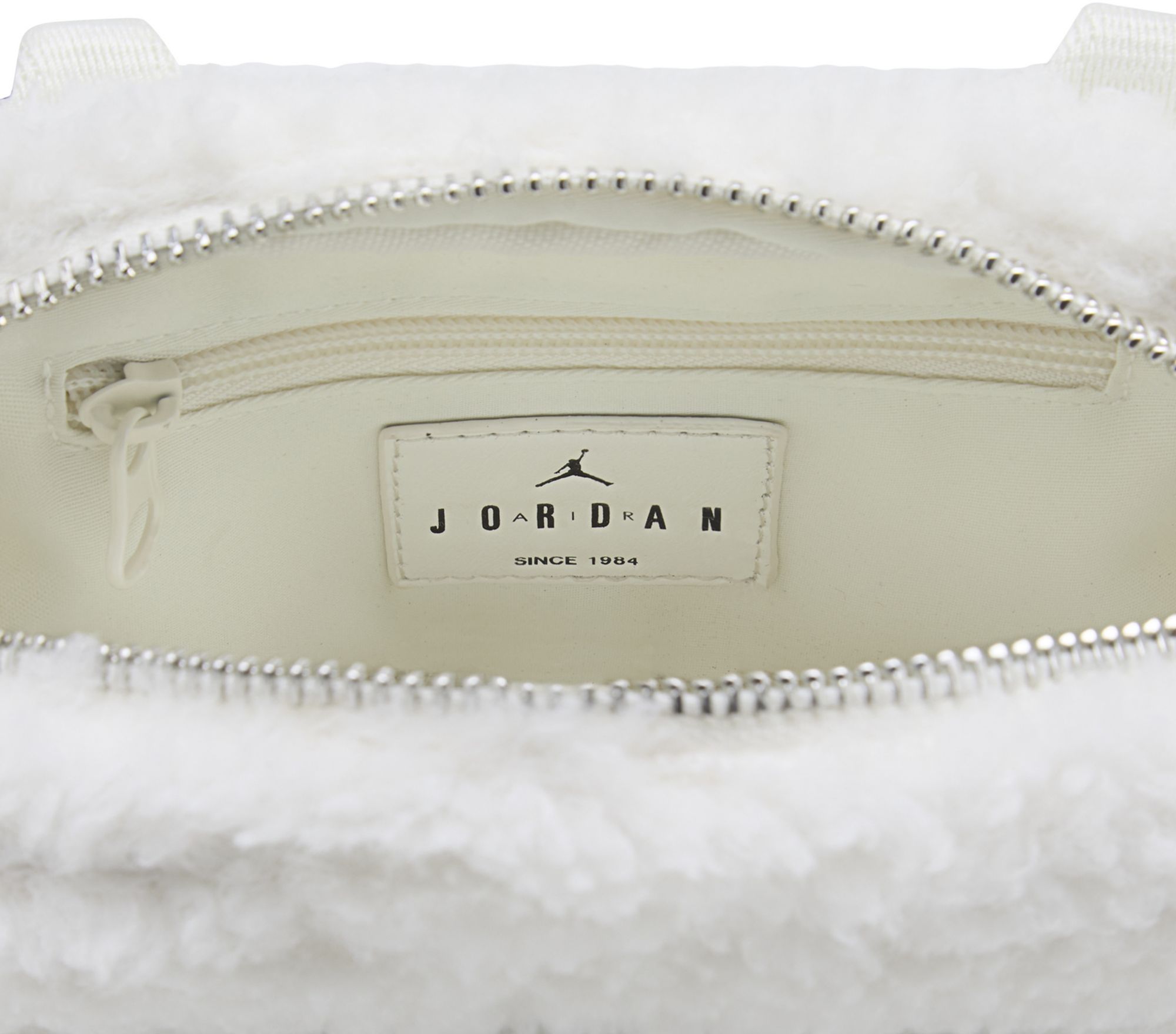 Jordan Monarch Sherpa Camera Bag product image