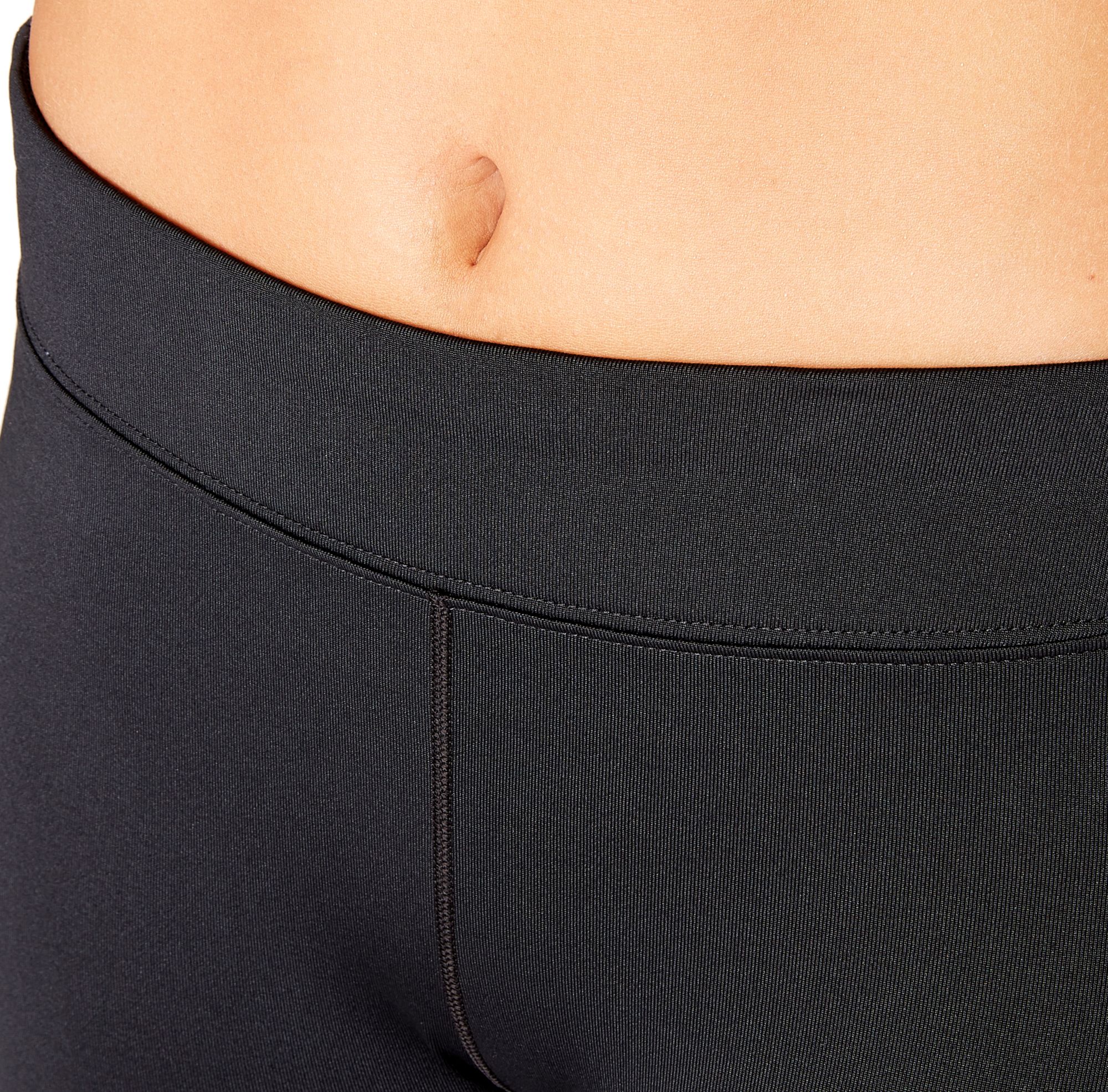 Reebok Women's Cold Weather Tights product image