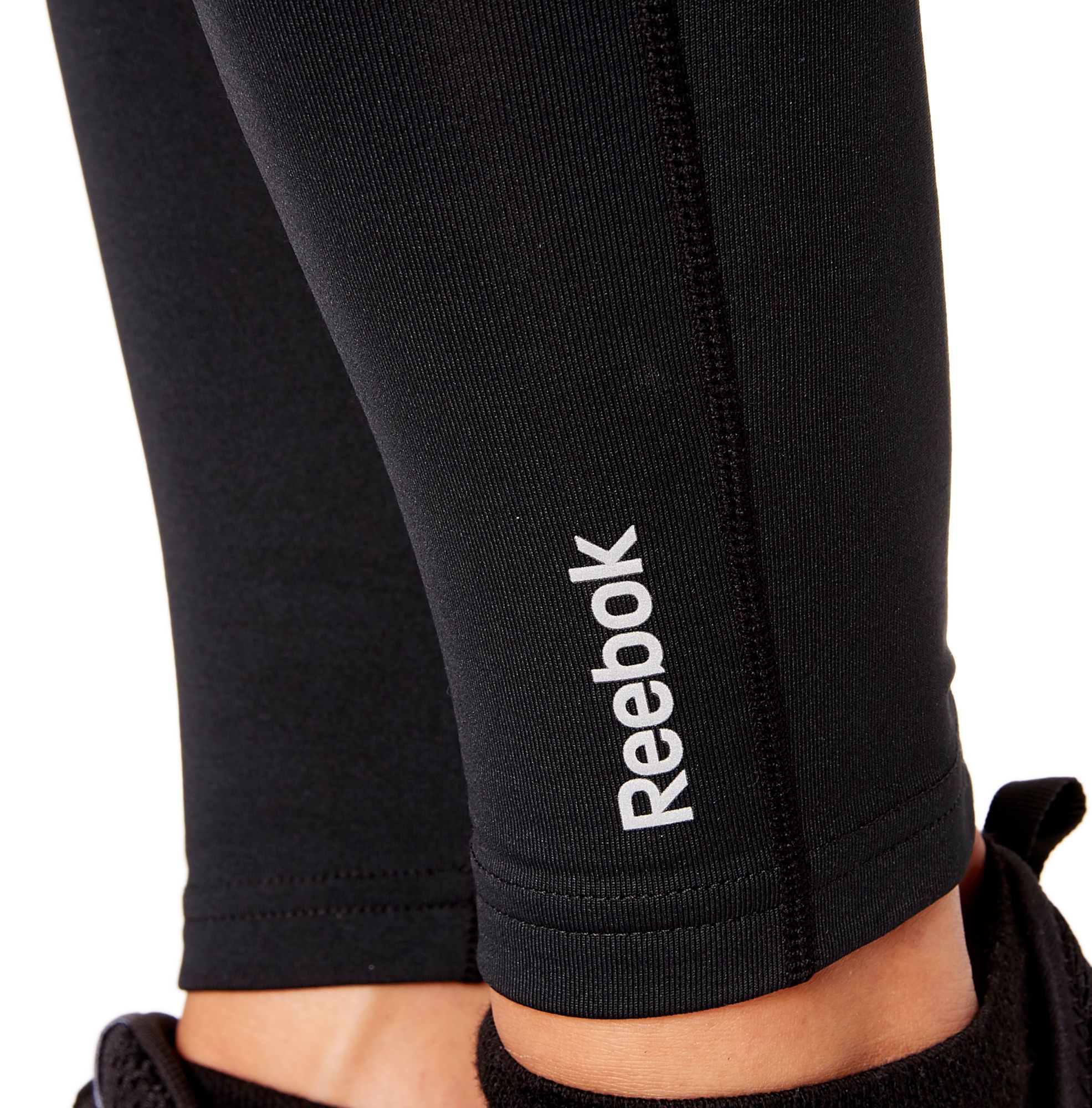 Reebok Women's Cold Weather Tights product image