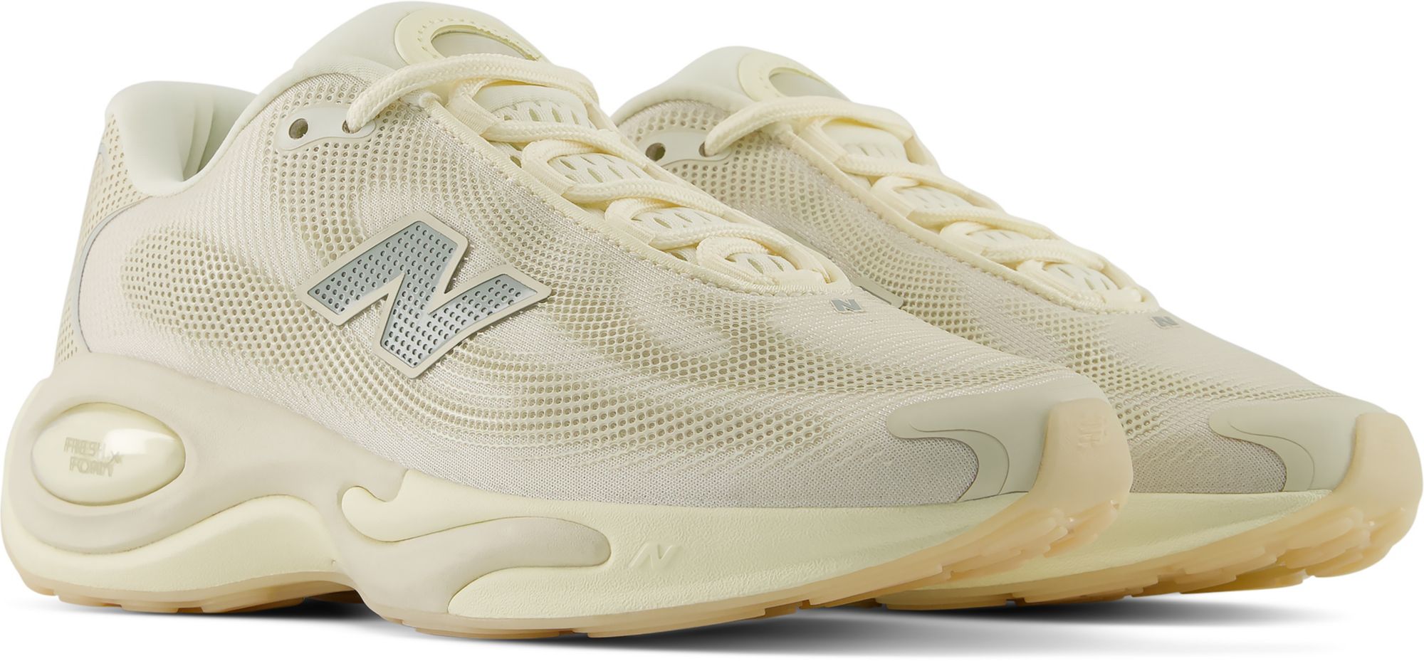 New Balance Women's AC Runner Shoes product image