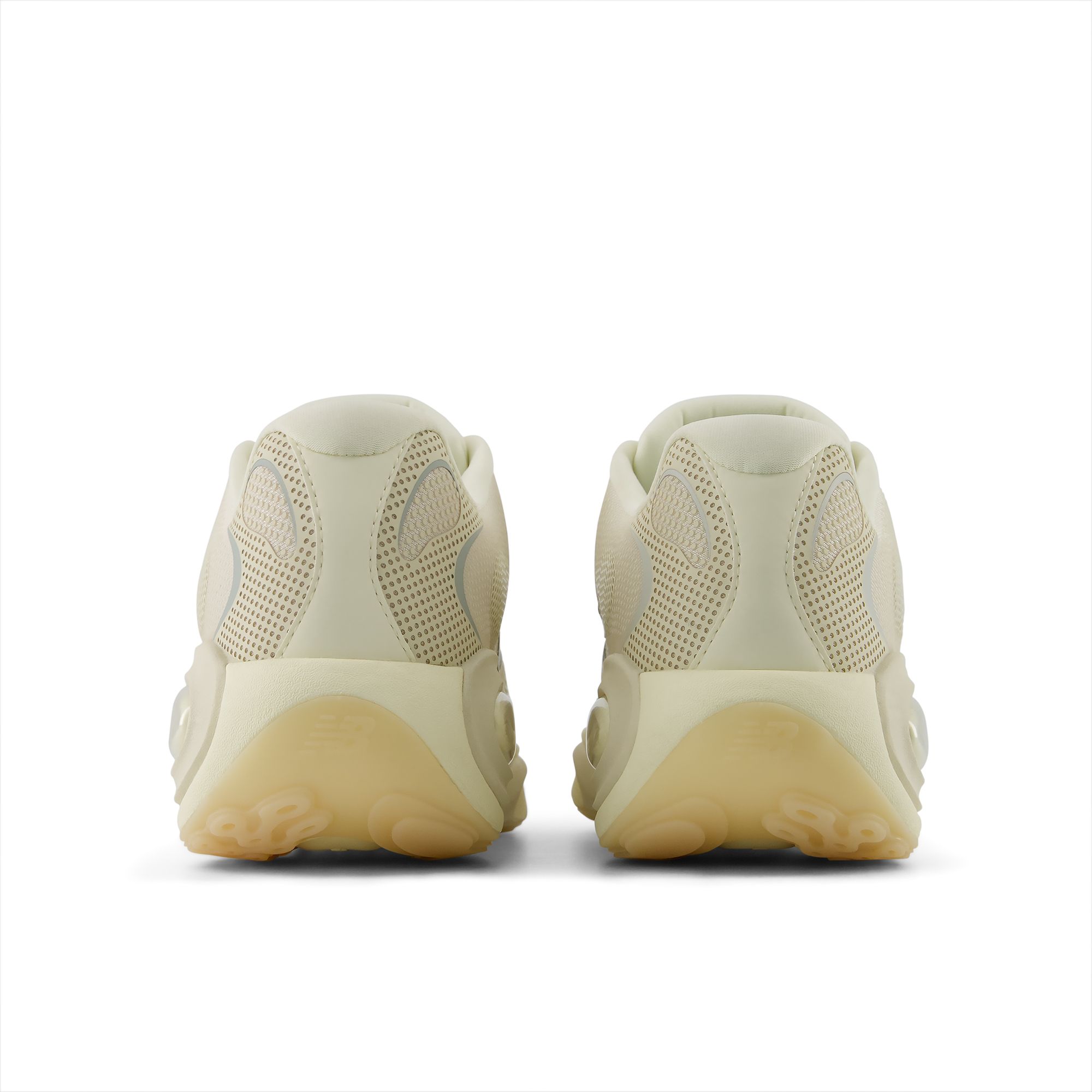 New Balance Women's AC Runner Shoes product image