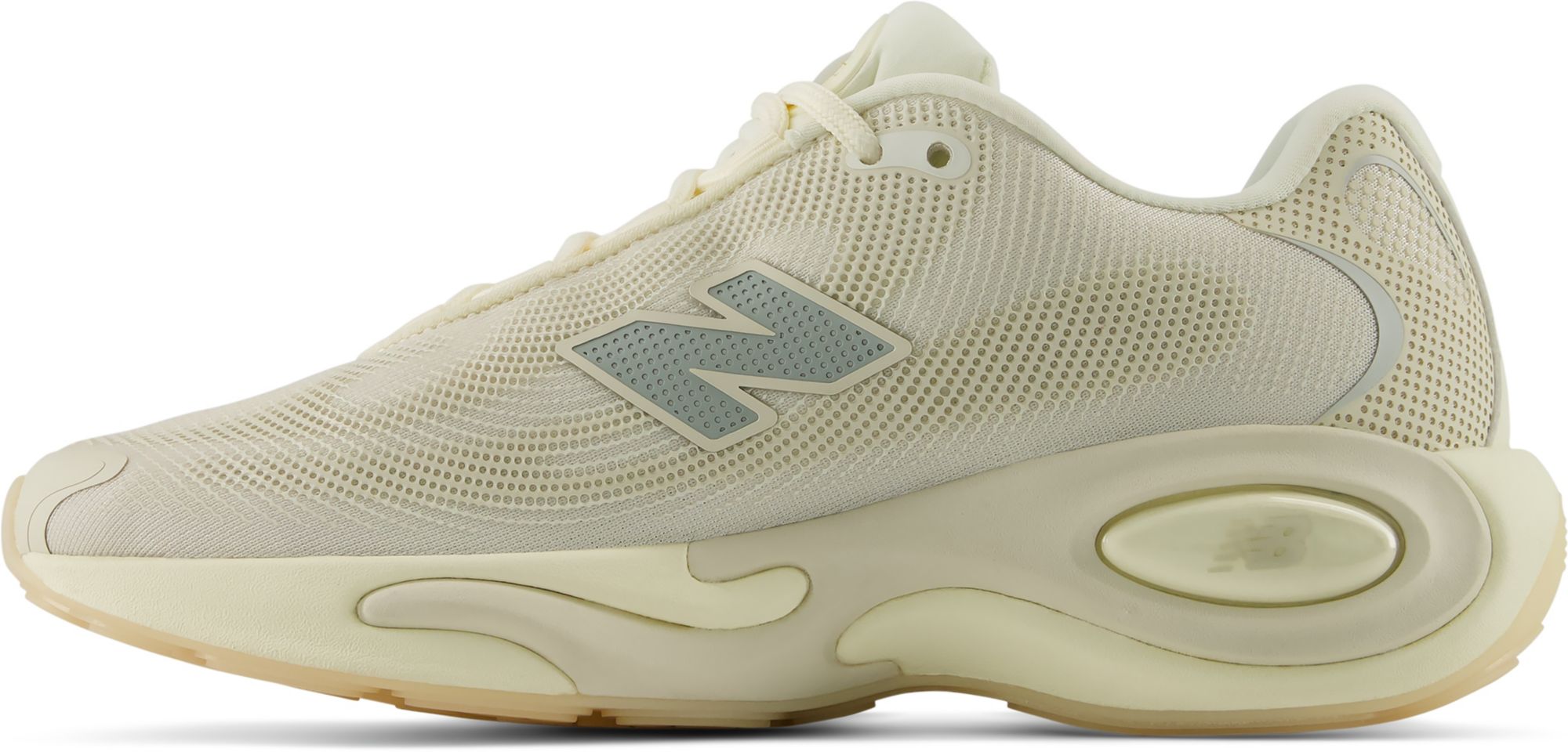 New Balance Women's AC Runner Shoes product image