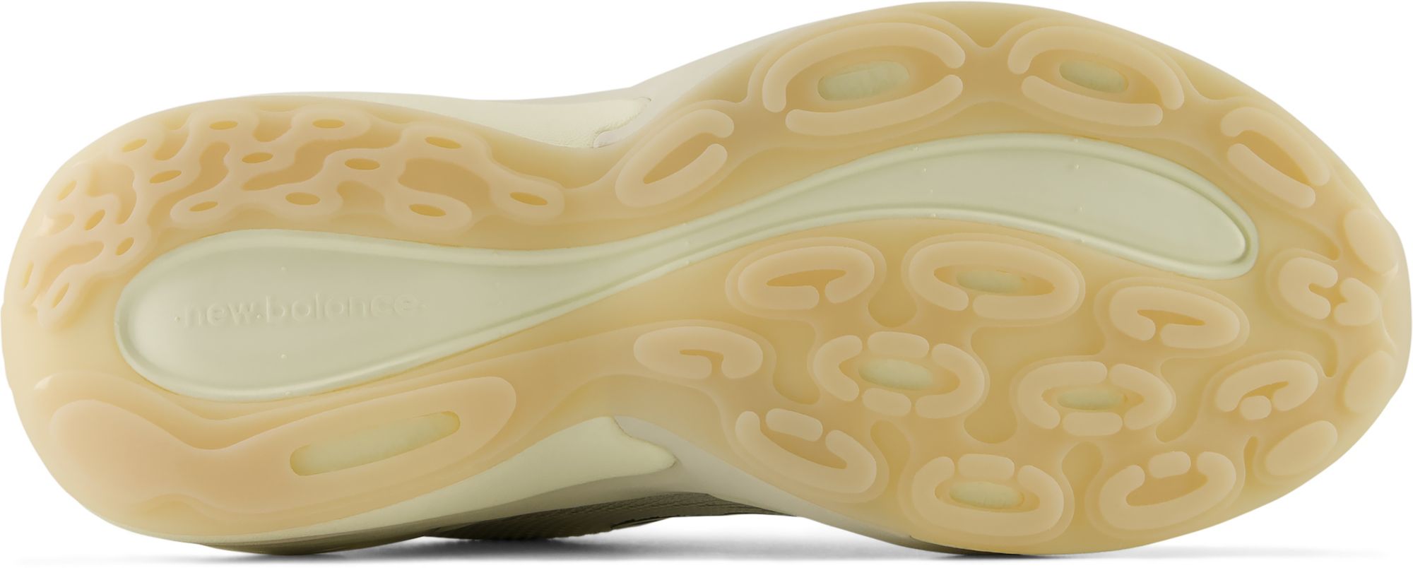 New Balance Women's AC Runner Shoes product image