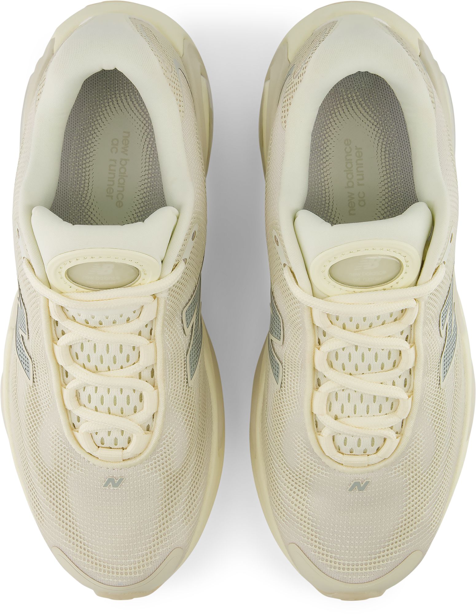 New Balance Women's AC Runner Shoes product image