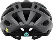 Giro Women's Agilis MIPS Bike Helmet product image