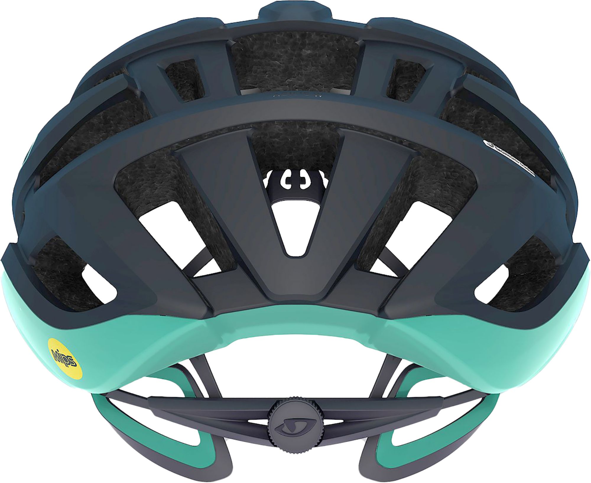Giro Women's Agilis MIPS Bike Helmet product image