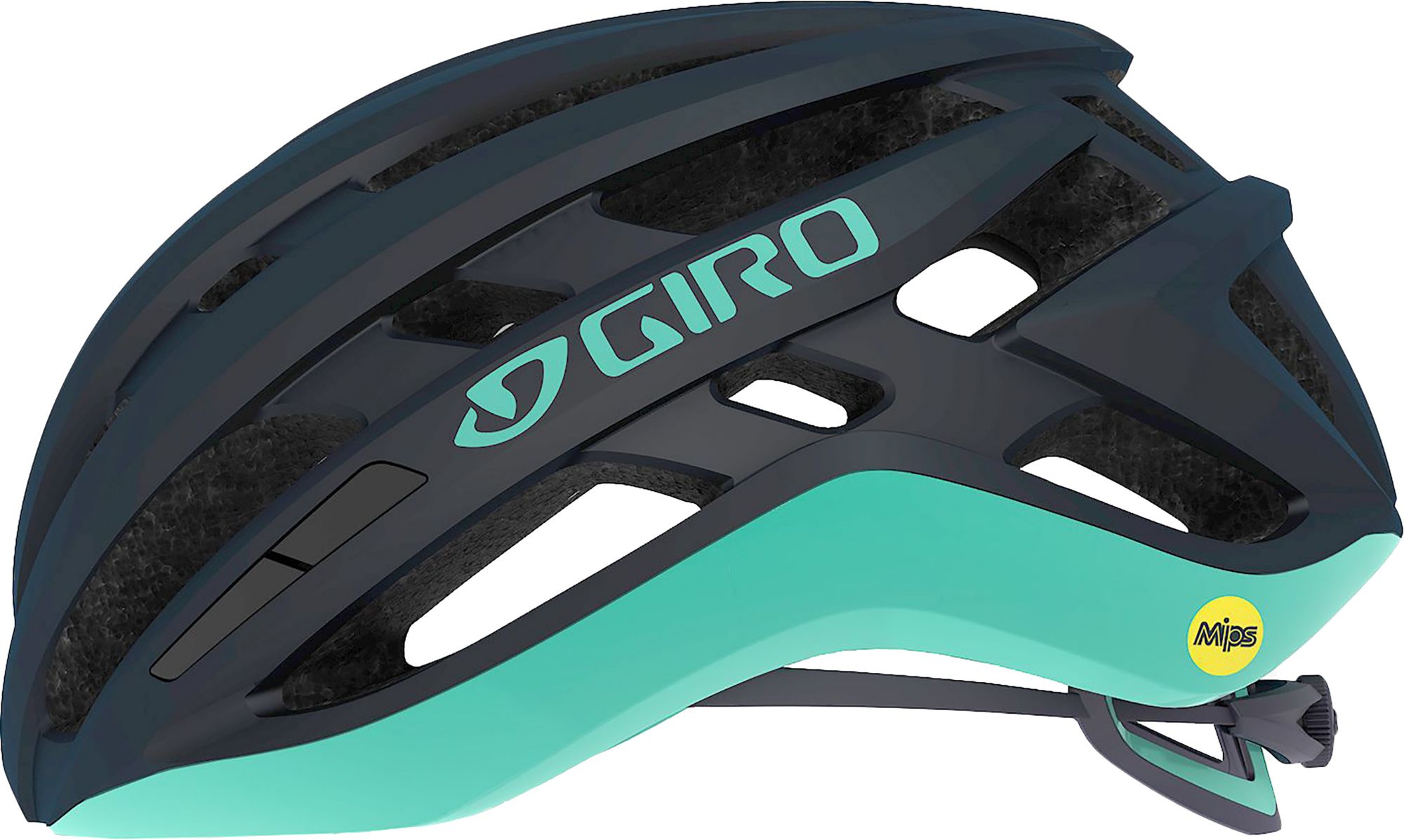 Giro Women's Agilis MIPS Bike Helmet product image
