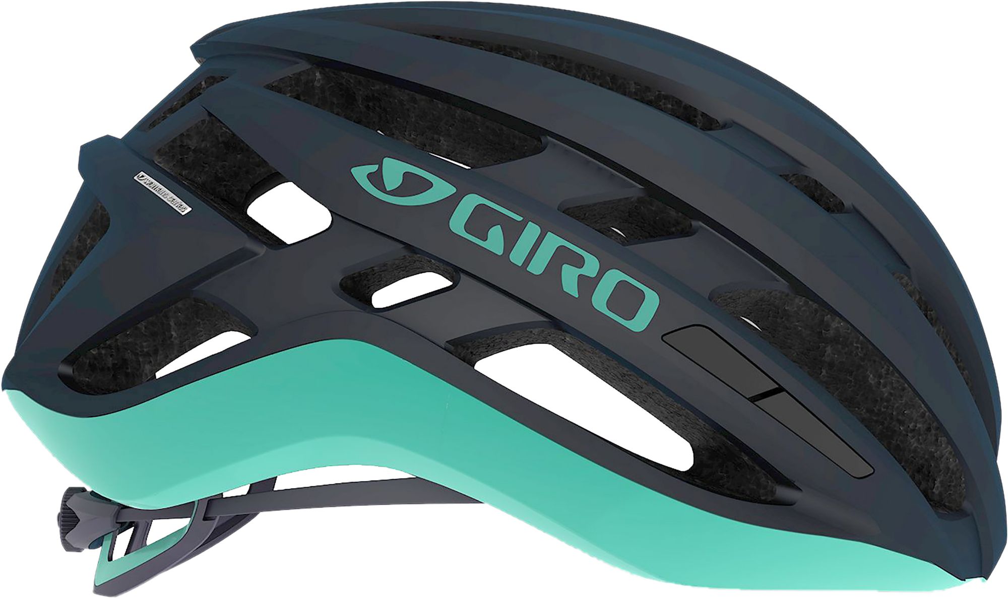 Giro Women's Agilis MIPS Bike Helmet product image
