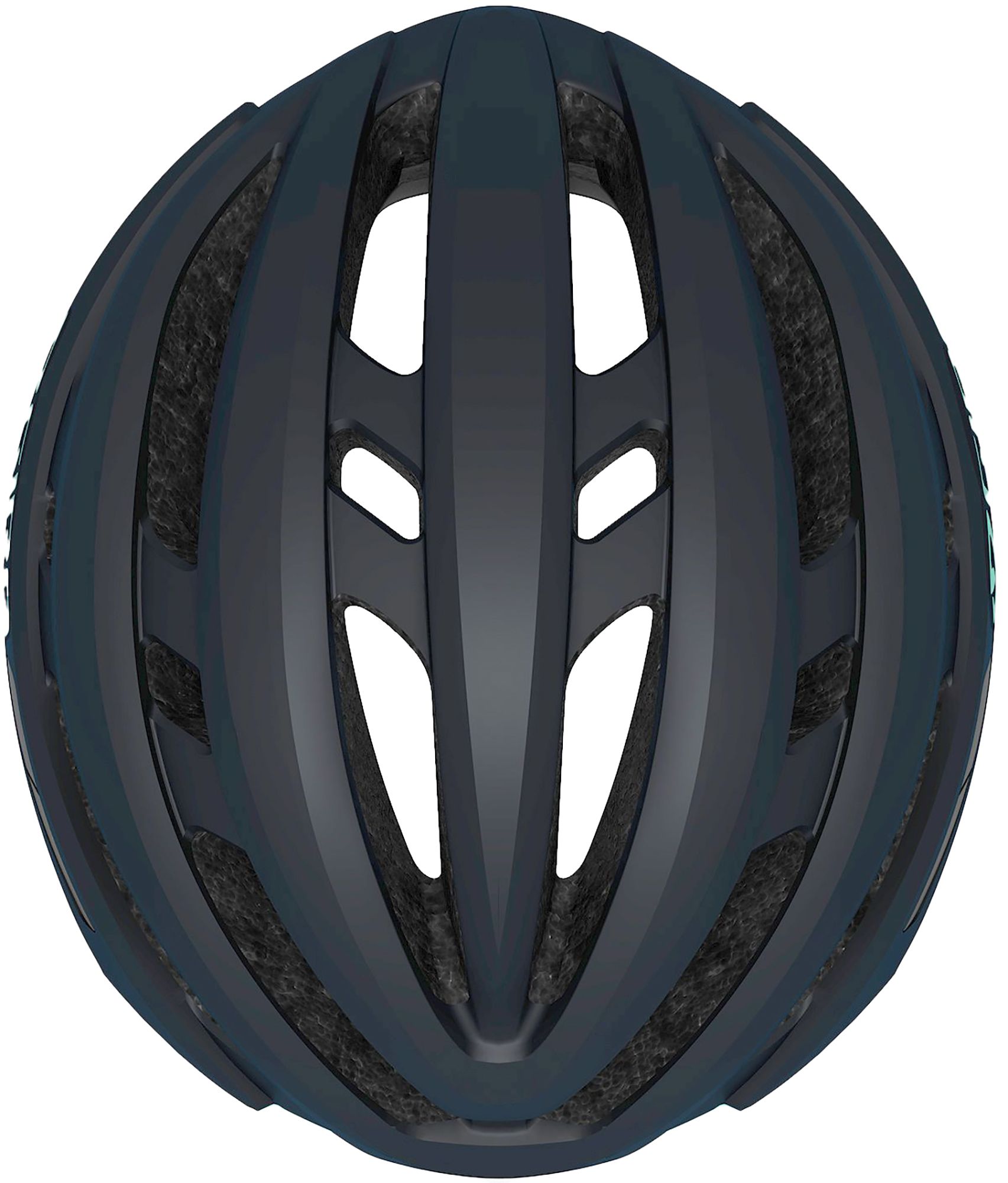 Giro Women's Agilis MIPS Bike Helmet product image