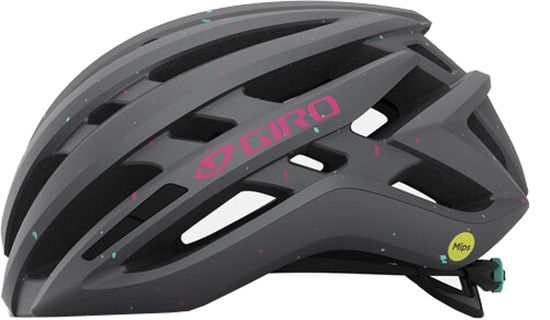 Giro Women's Agilis MIPS Bike Helmet product image