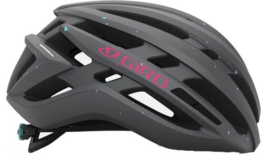 Giro Women's Agilis MIPS Bike Helmet product image