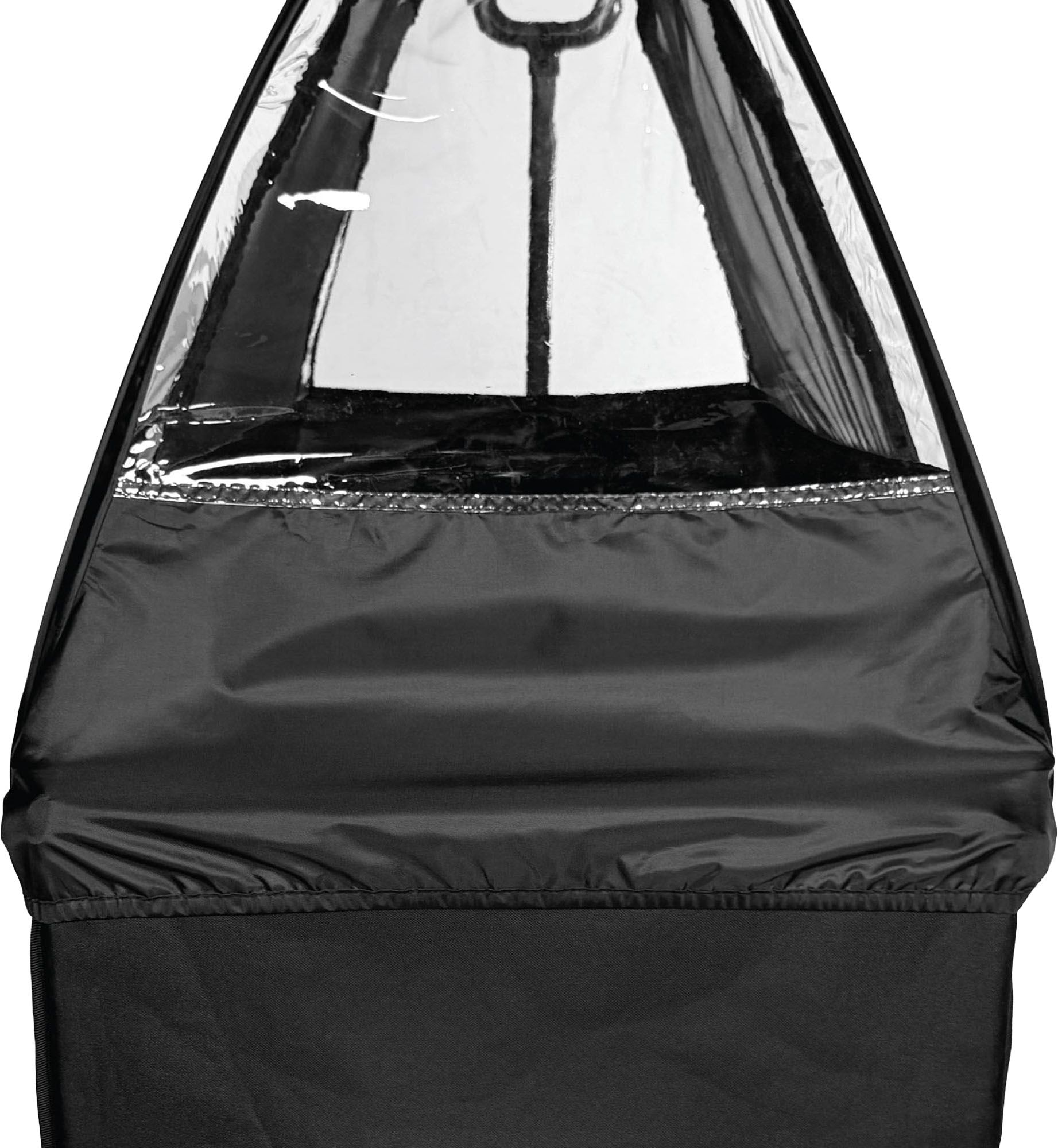 WeatherPod Wagon Cover (One Size) product image