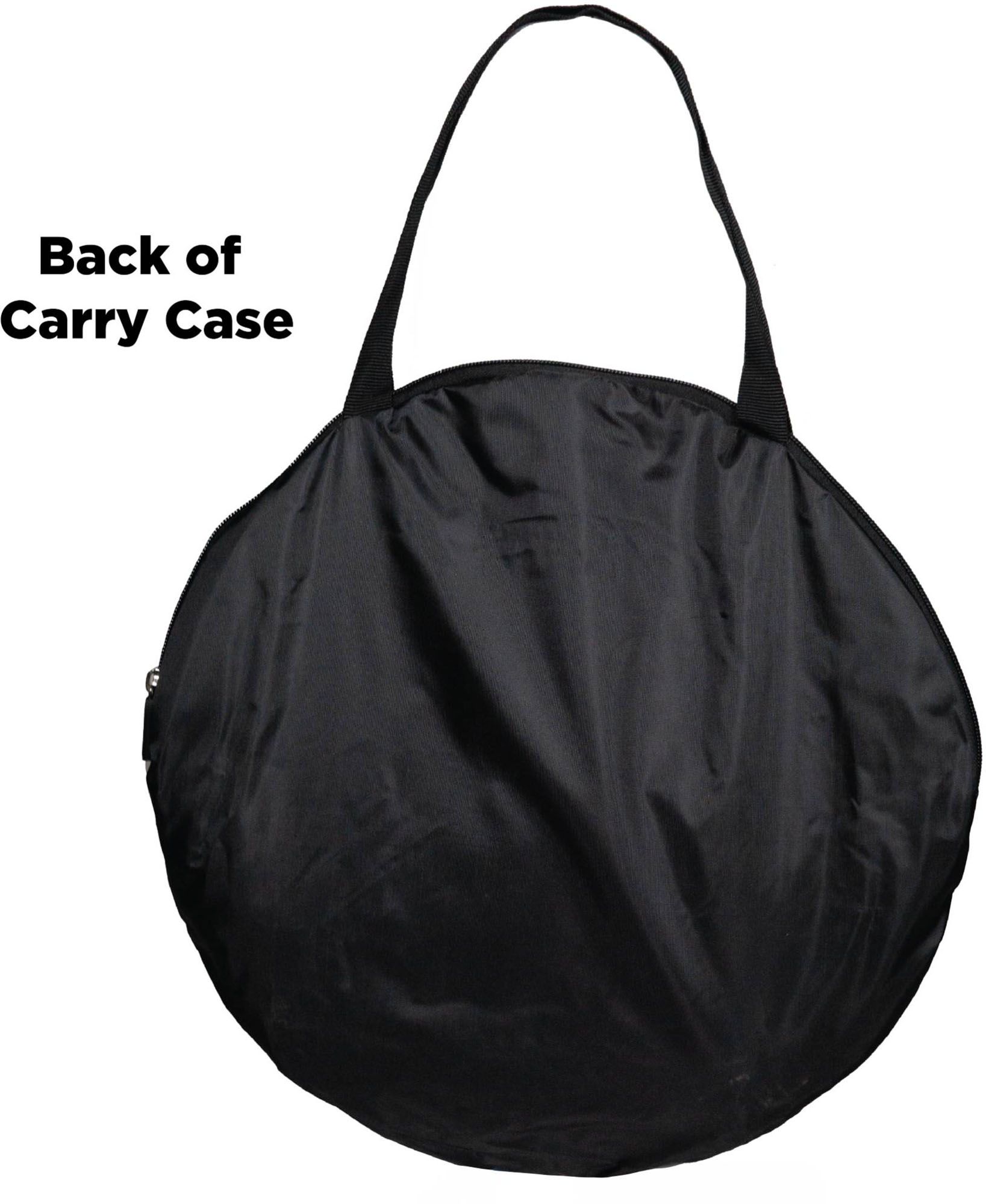 WeatherPod Wagon Cover (One Size) product image