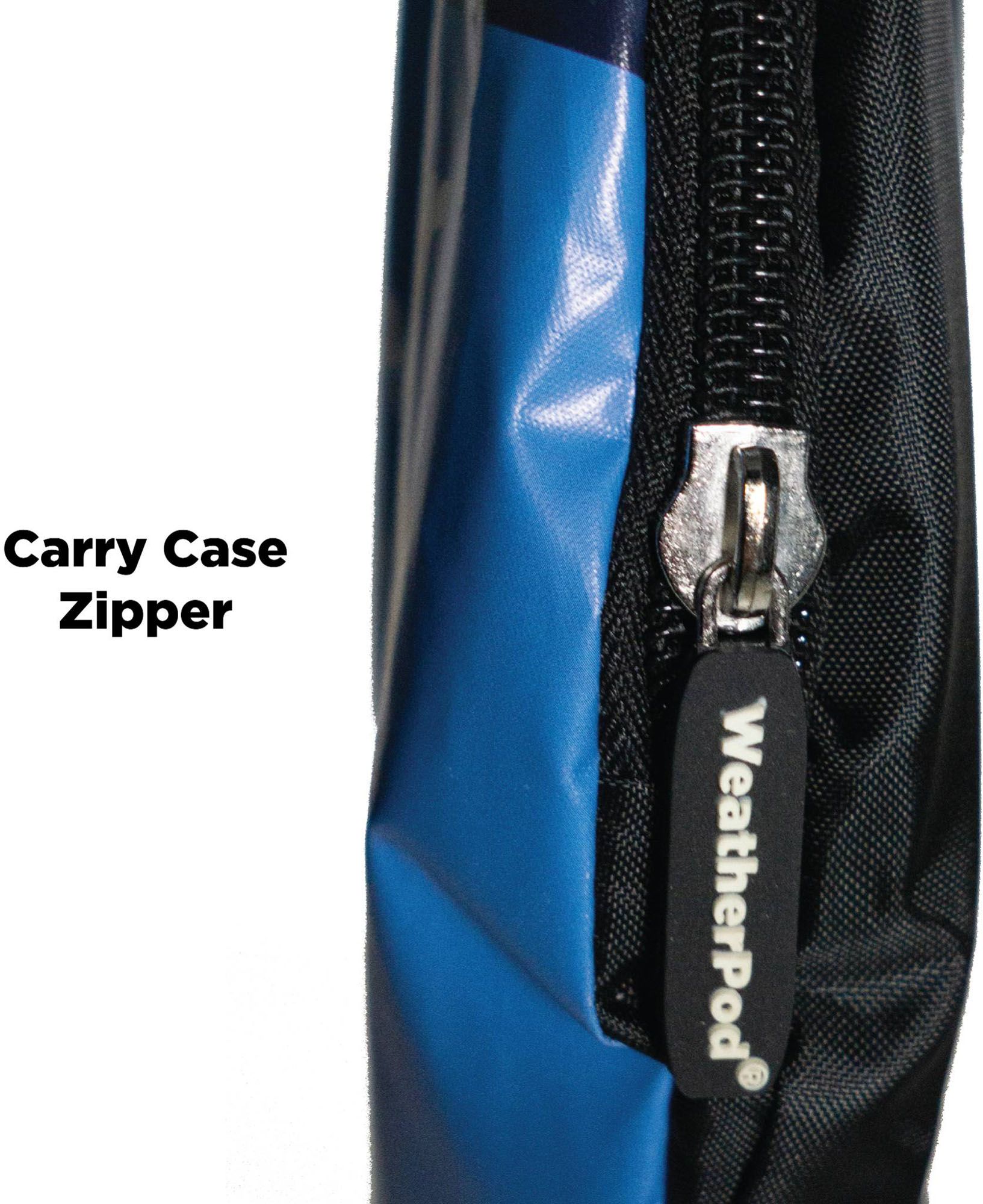 WeatherPod Wagon Cover (One Size) product image