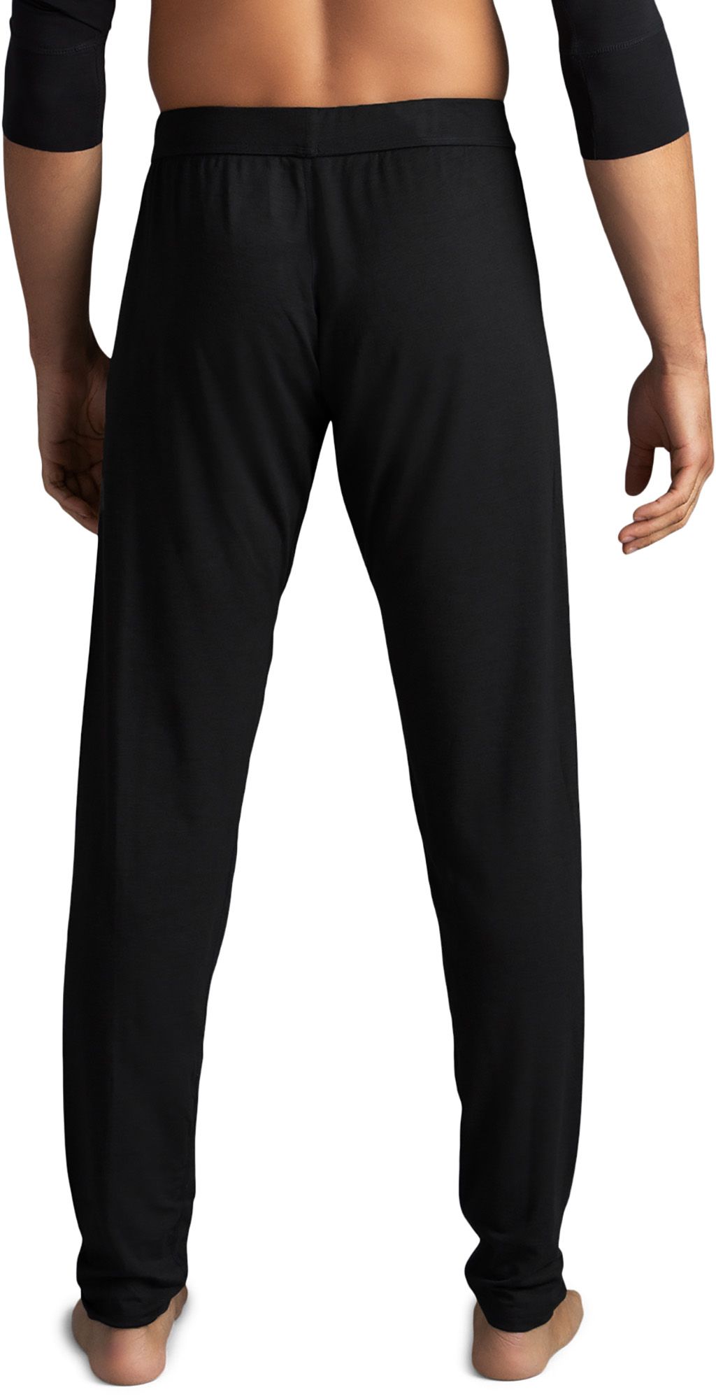 Watson's Men's HEAT Thermal Baselayer Pants product image