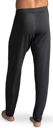 Watson's Men's HEAT Thermal Baselayer Pants product image