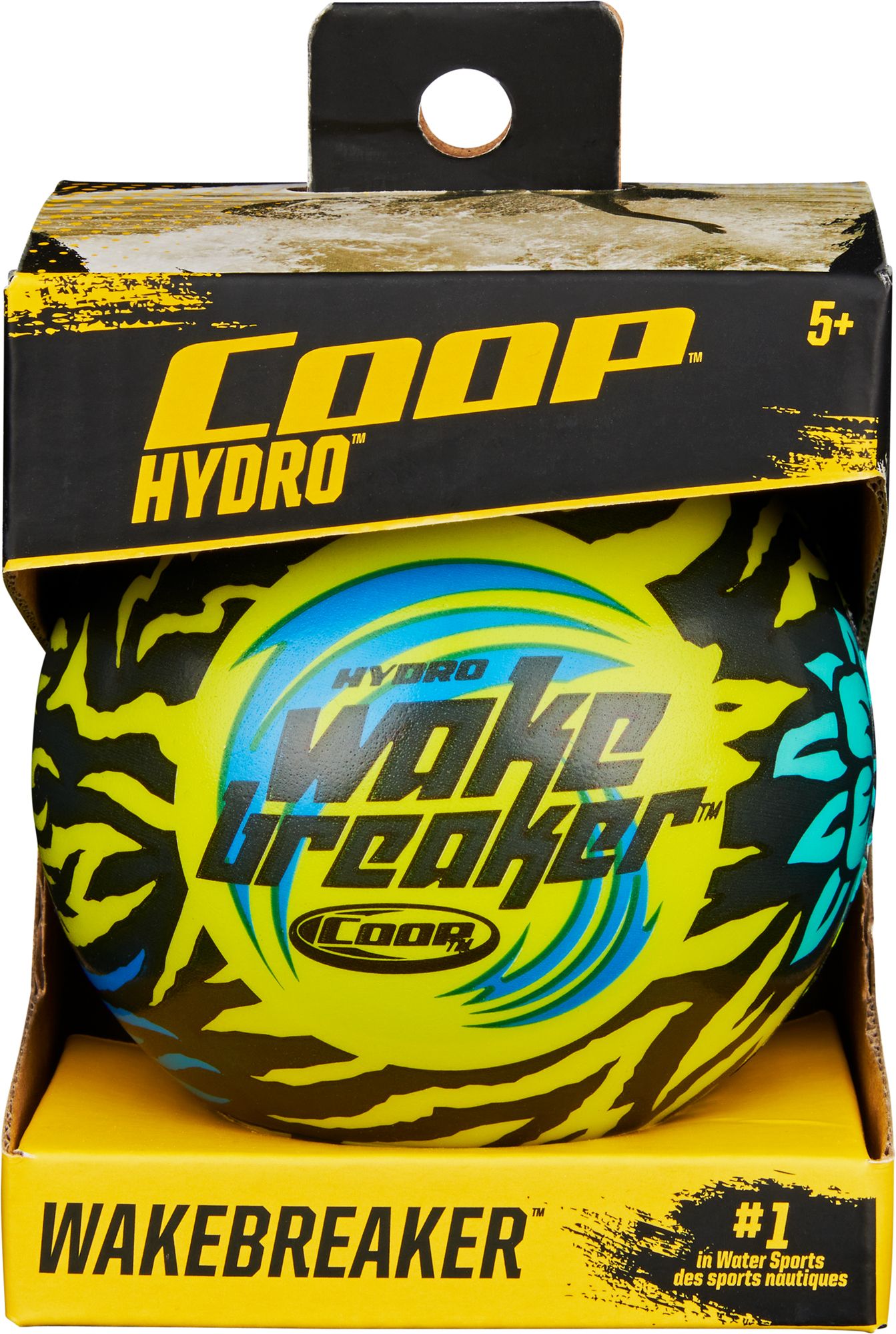 Coop Wake Breaker Ball product image