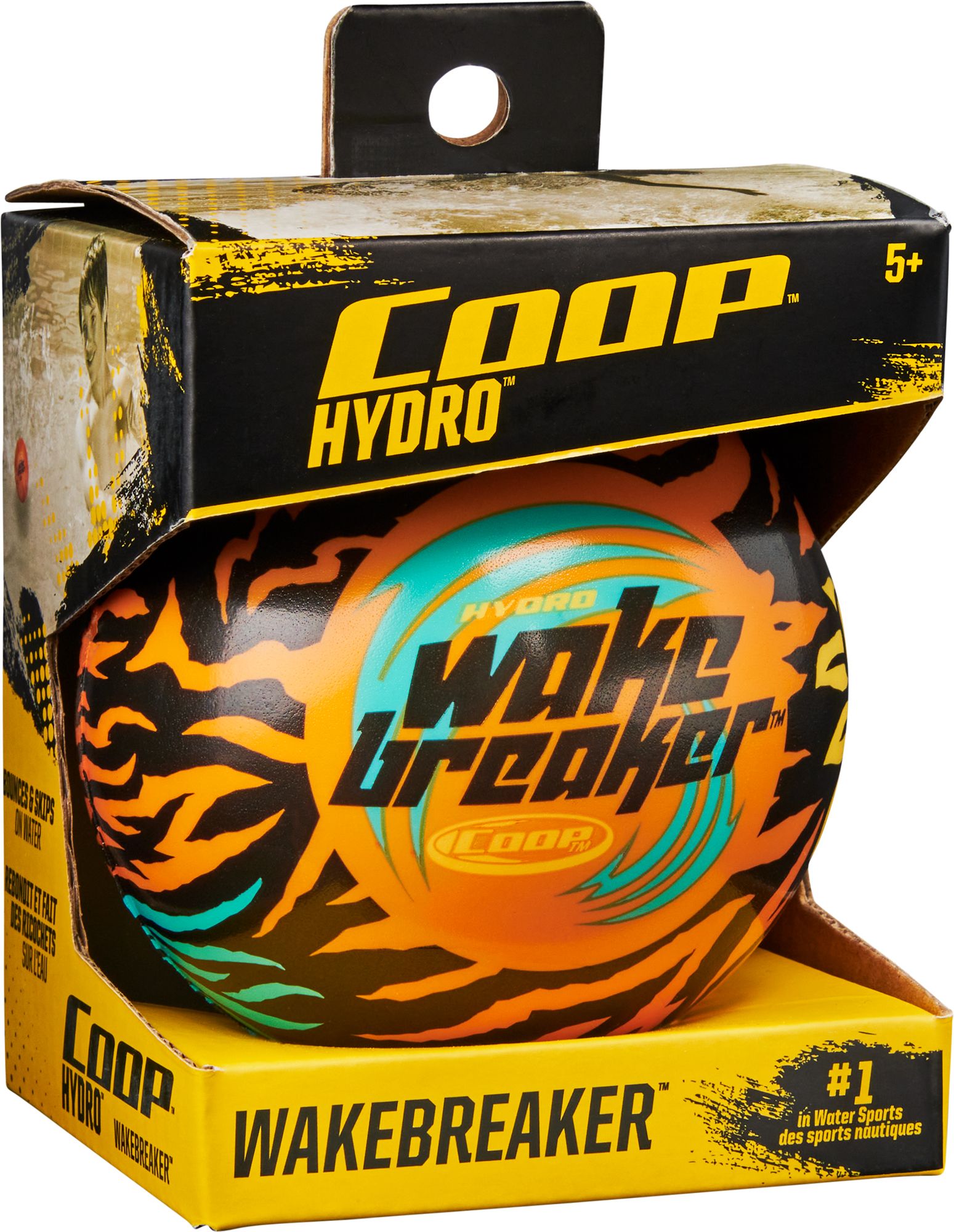 Coop Wake Breaker Ball product image
