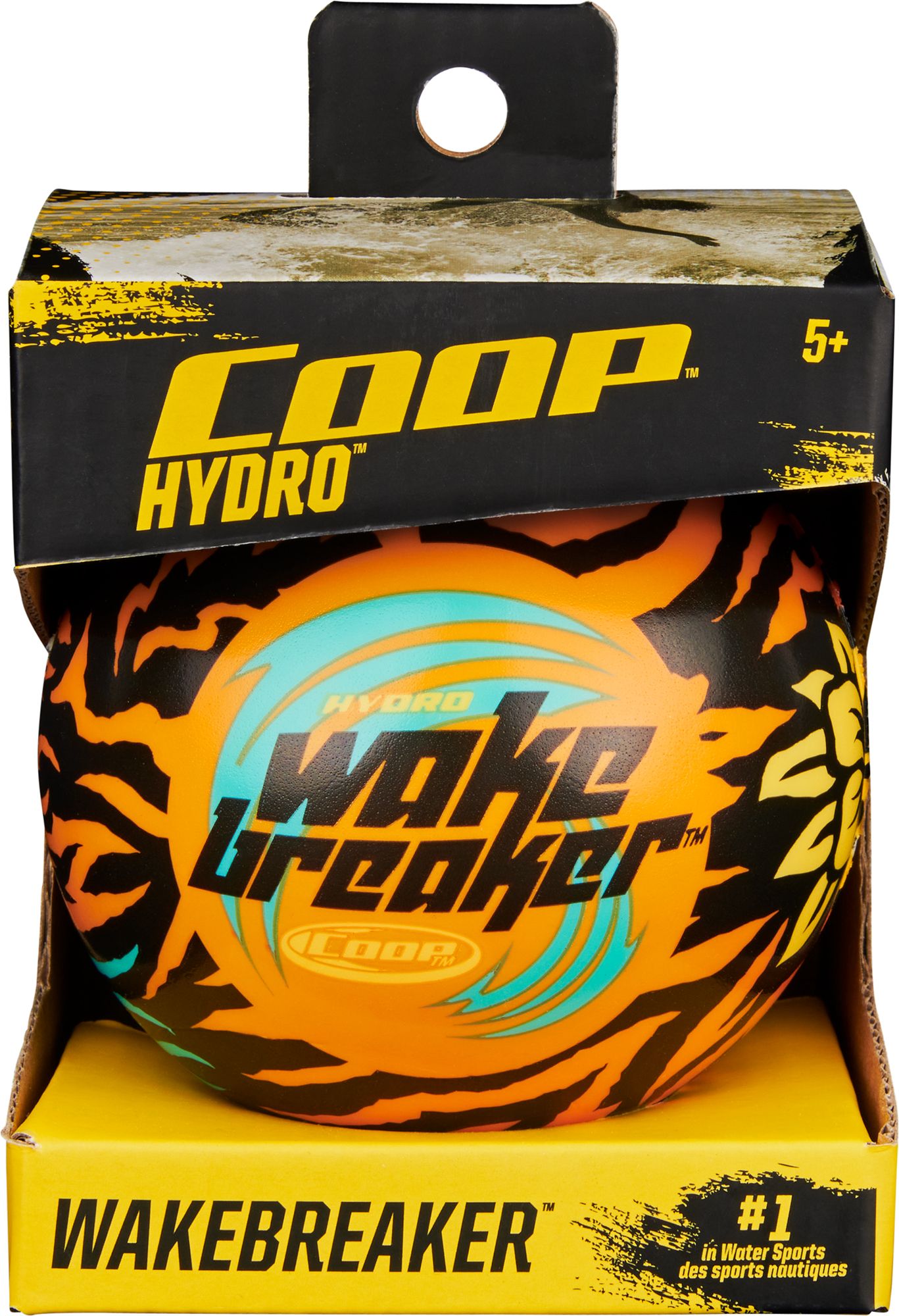 Coop Wake Breaker Ball product image