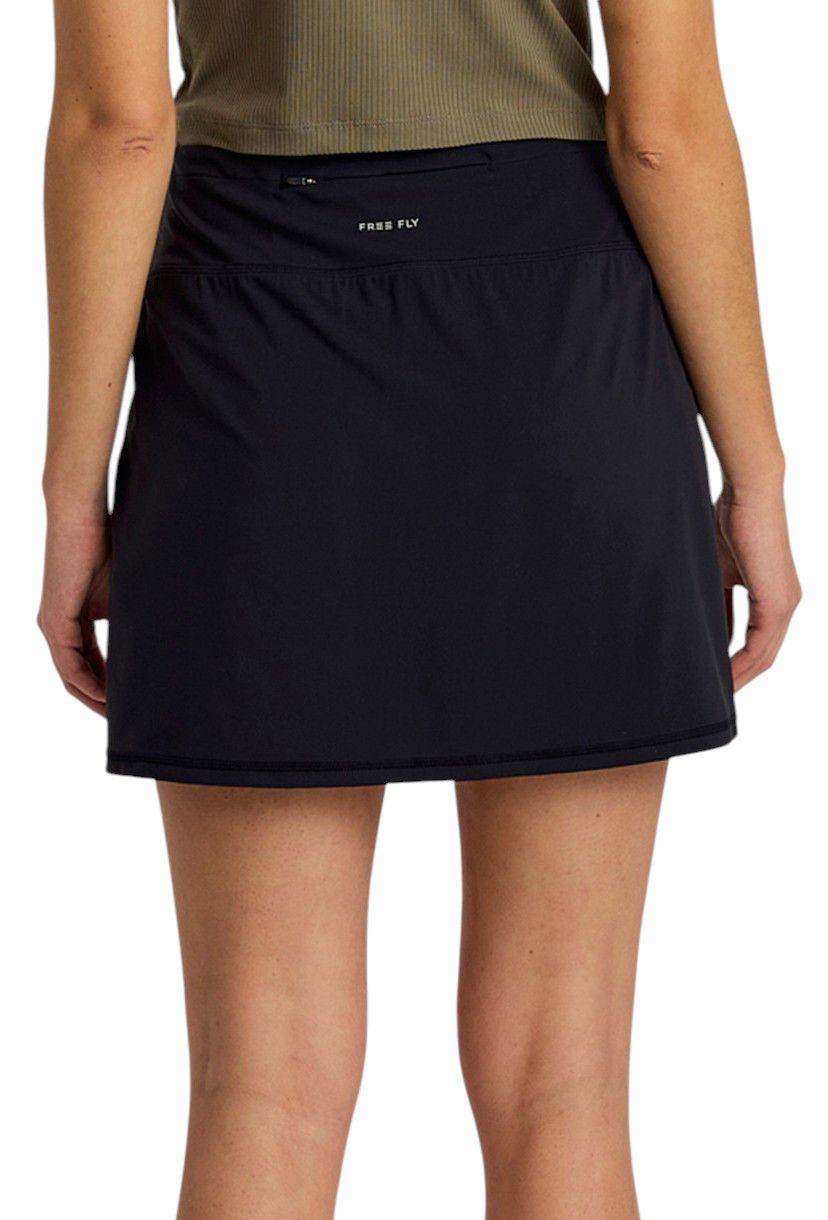 Free Fly Women's All Day Skort product image