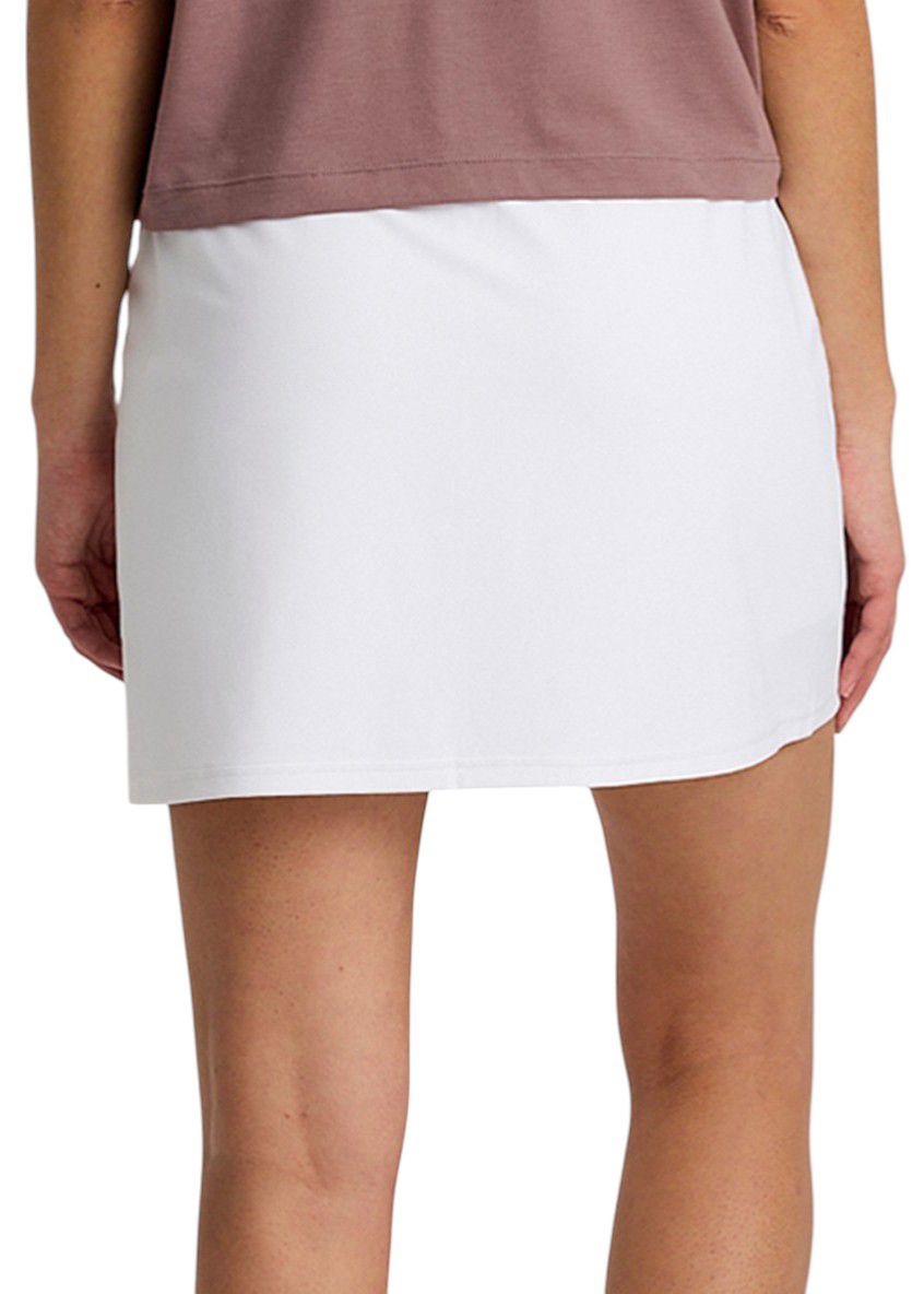 Free Fly Women's All Day Skort product image