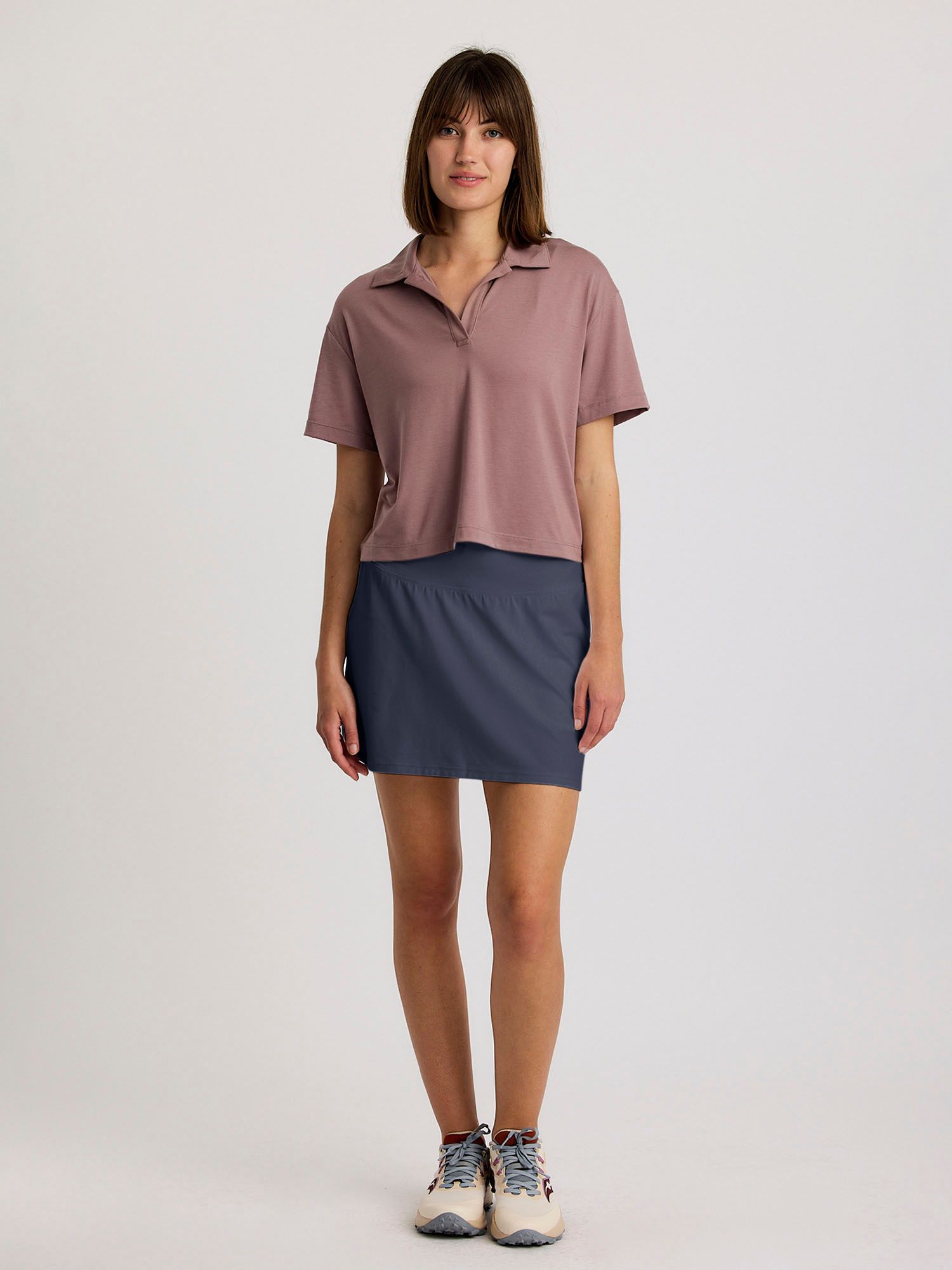 Free Fly Women's All Day Skort product image