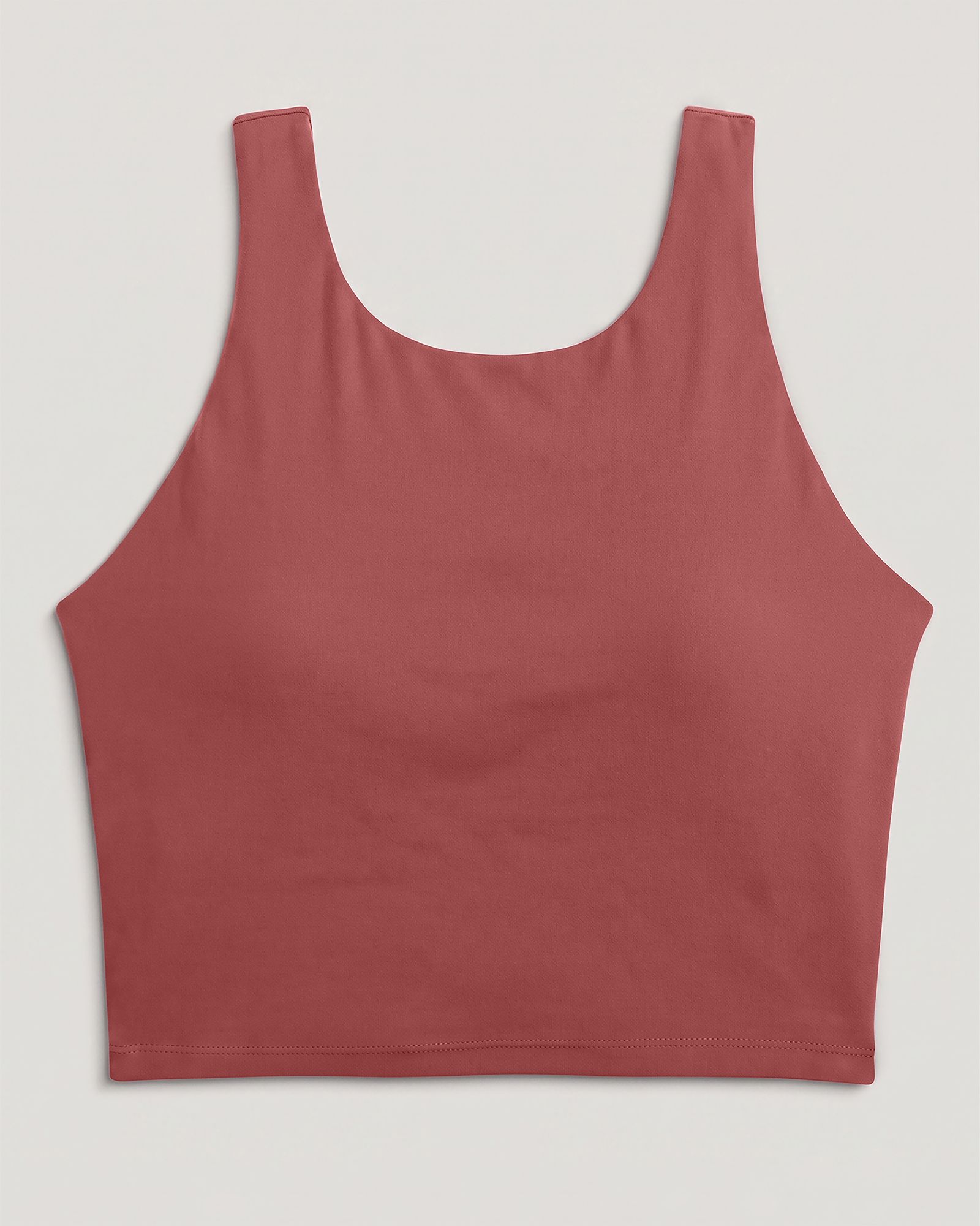 Free Fly Women's All Day Tank Top product image