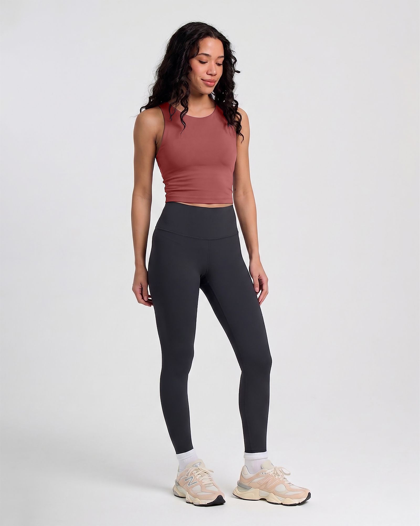 Free Fly Women's All Day Tank Top product image