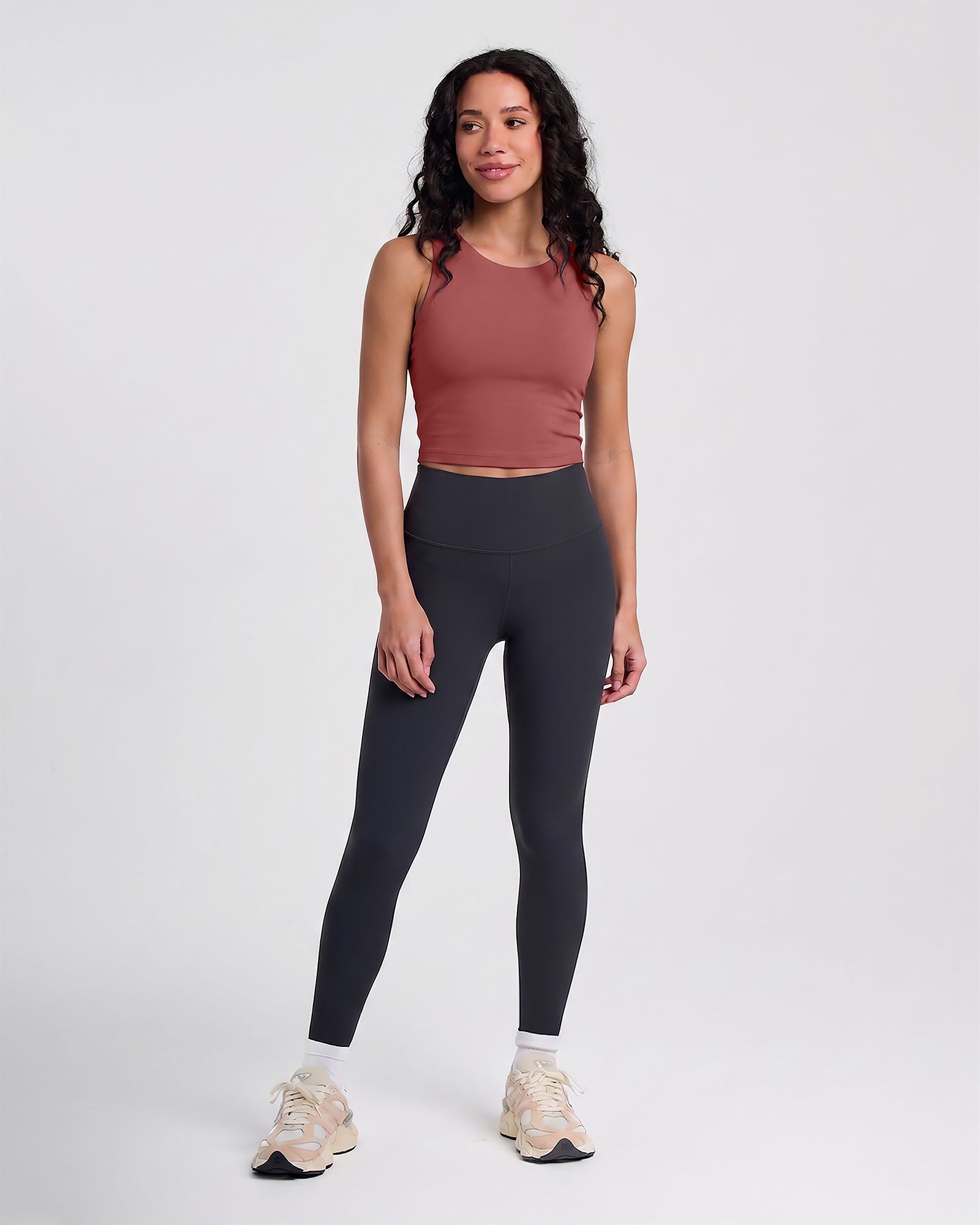 Free Fly Women's All Day Tank Top product image