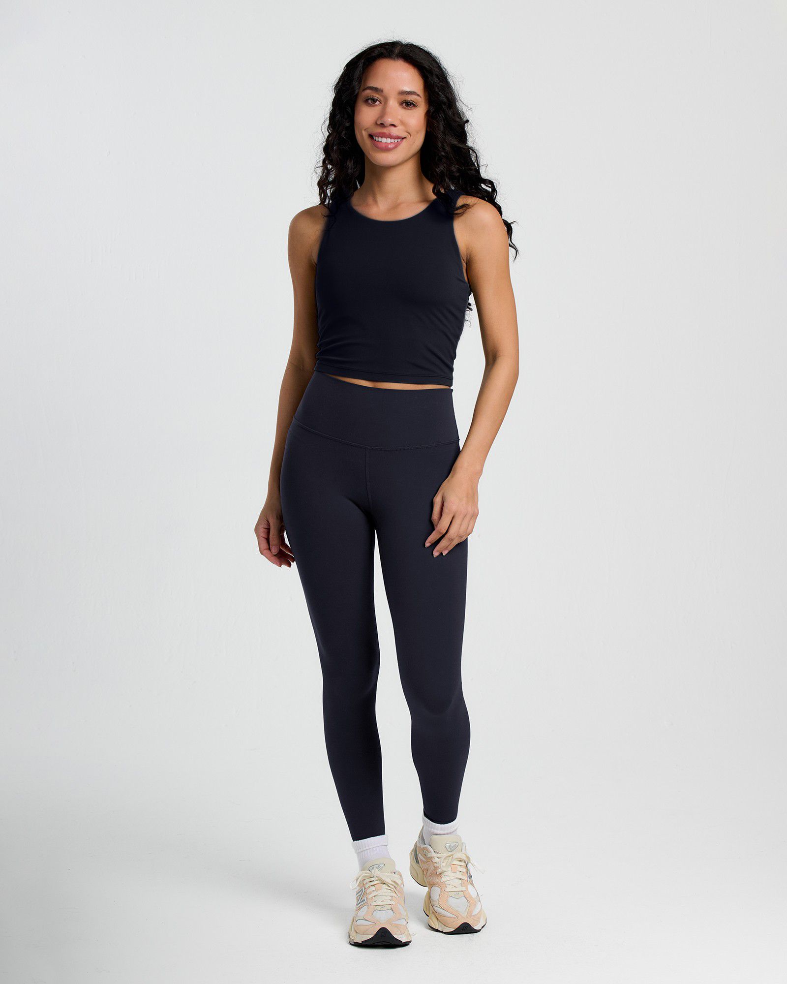 Free Fly Women's All Day Tank Top product image