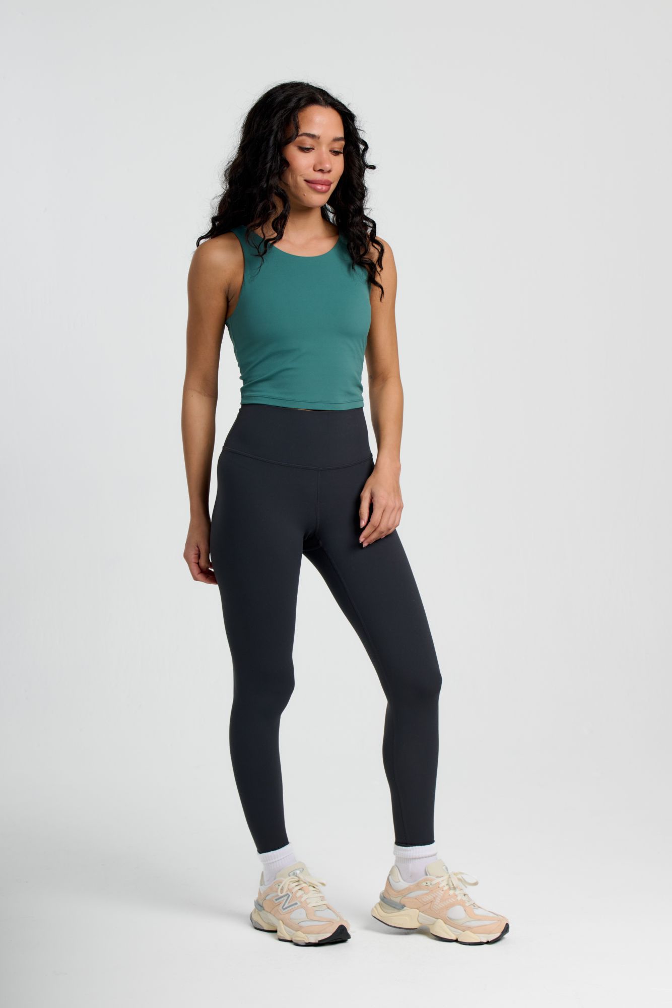 Free Fly Women's All Day Tank Top product image