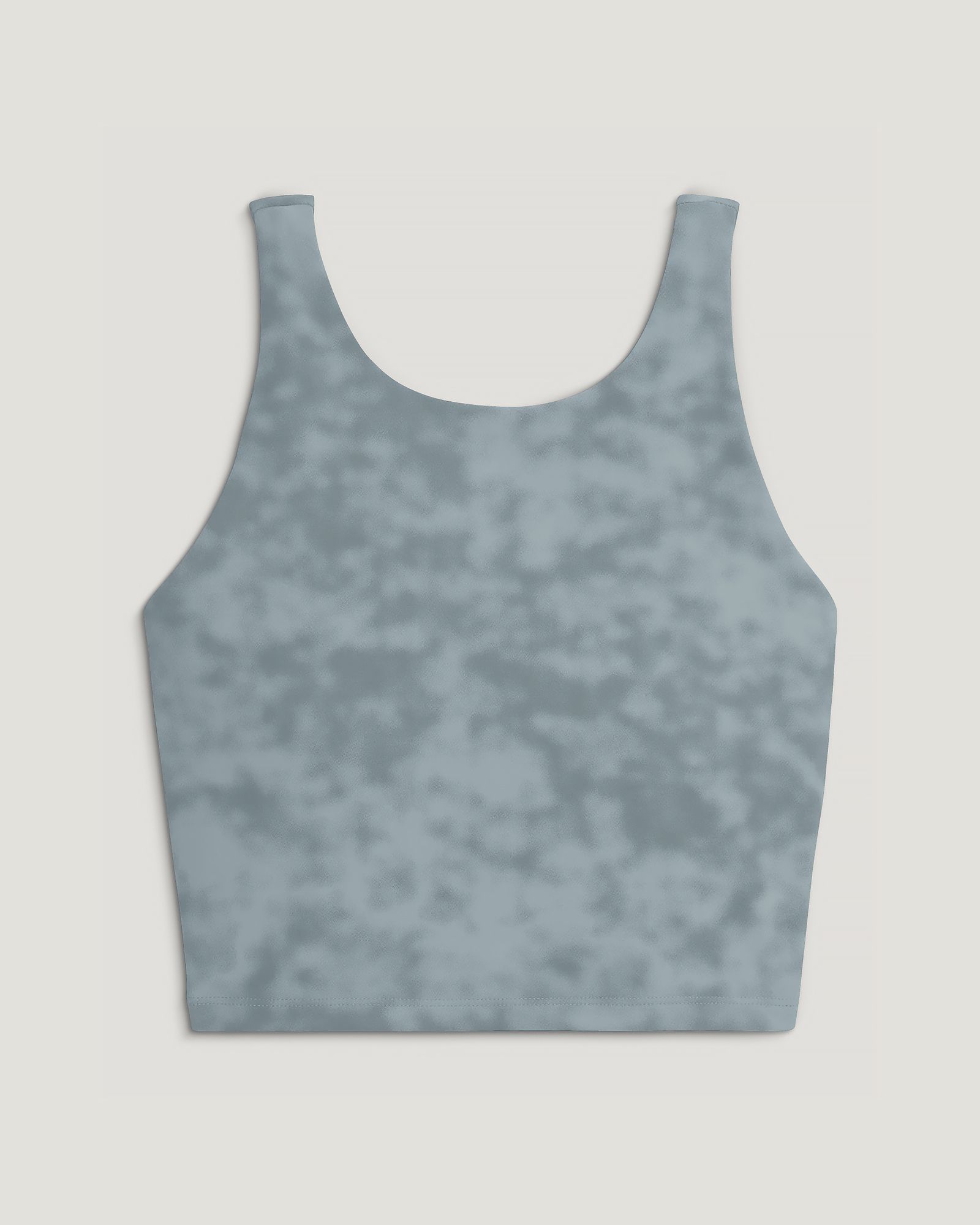 Free Fly Women's All Day Tank Top product image