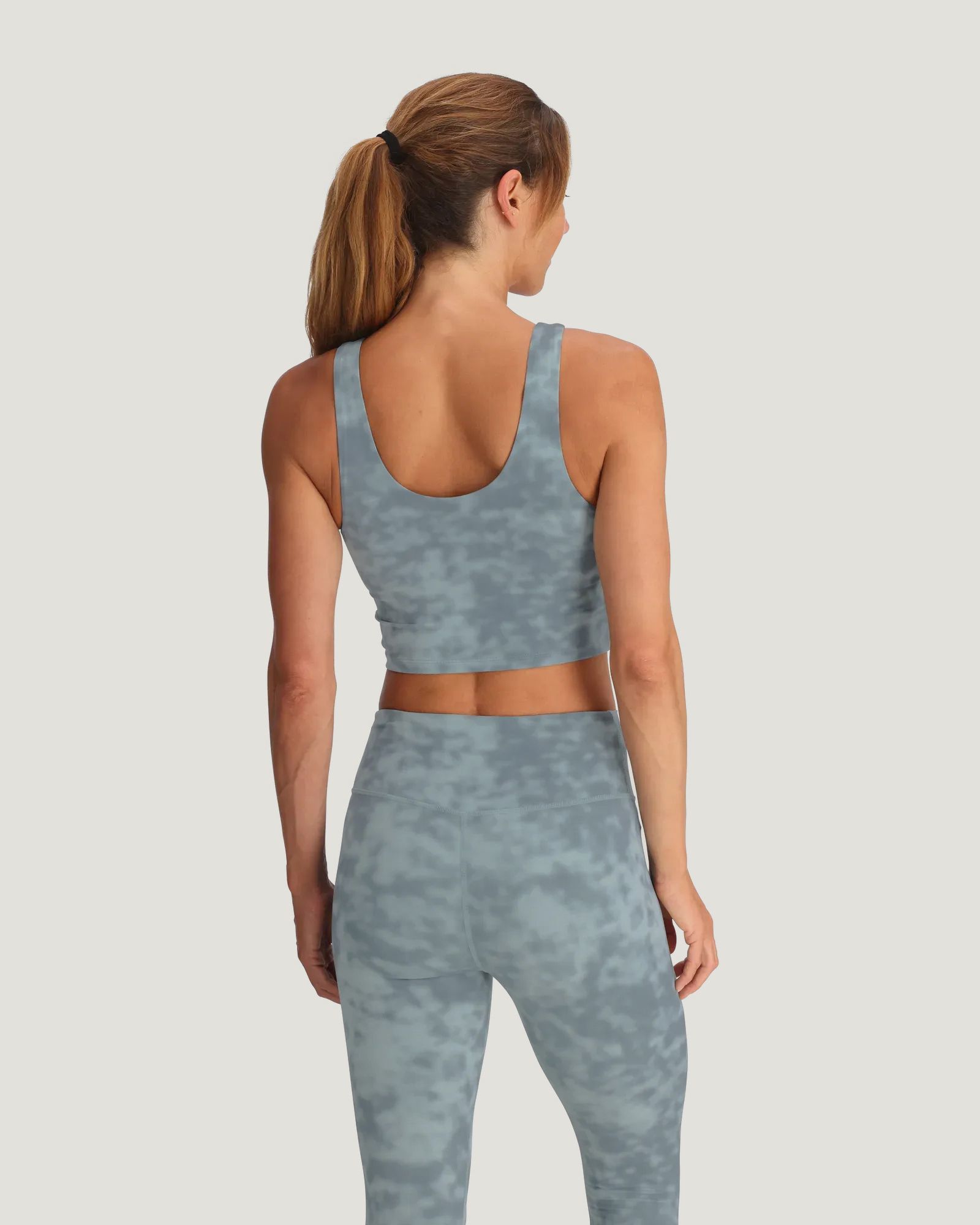 Free Fly Women's All Day Tank Top product image