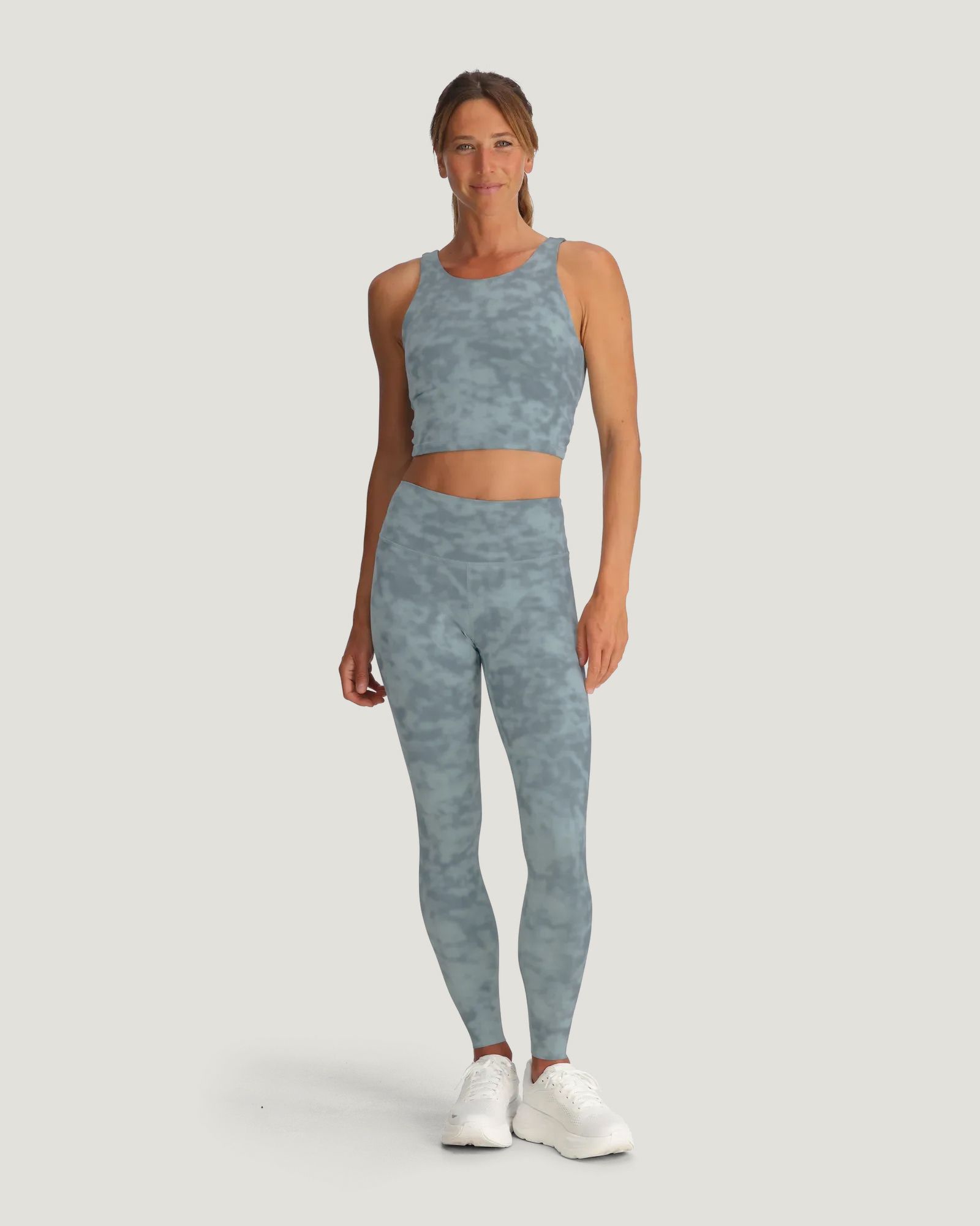 Free Fly Women's All Day Tank Top product image