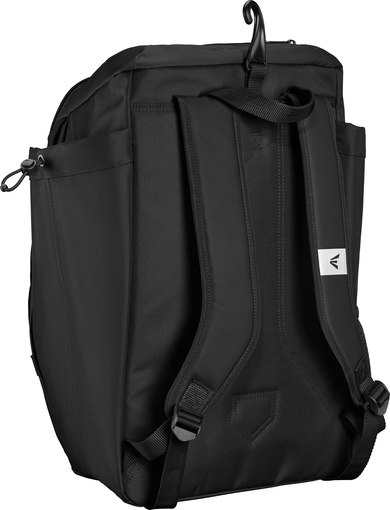 Easton Walk-Off Ethos Bat Pack product image