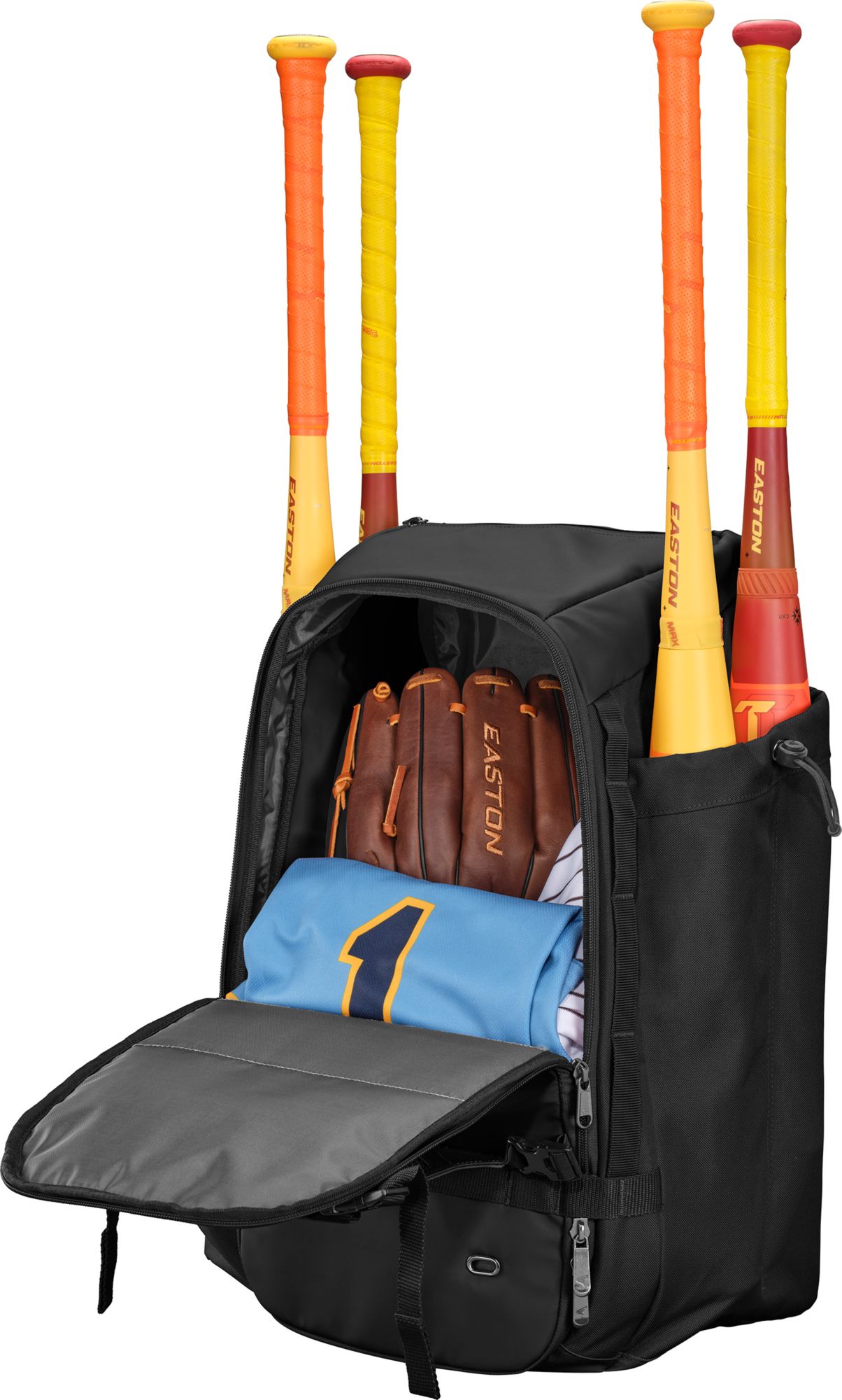 Easton Walk-Off Ethos Bat Pack product image