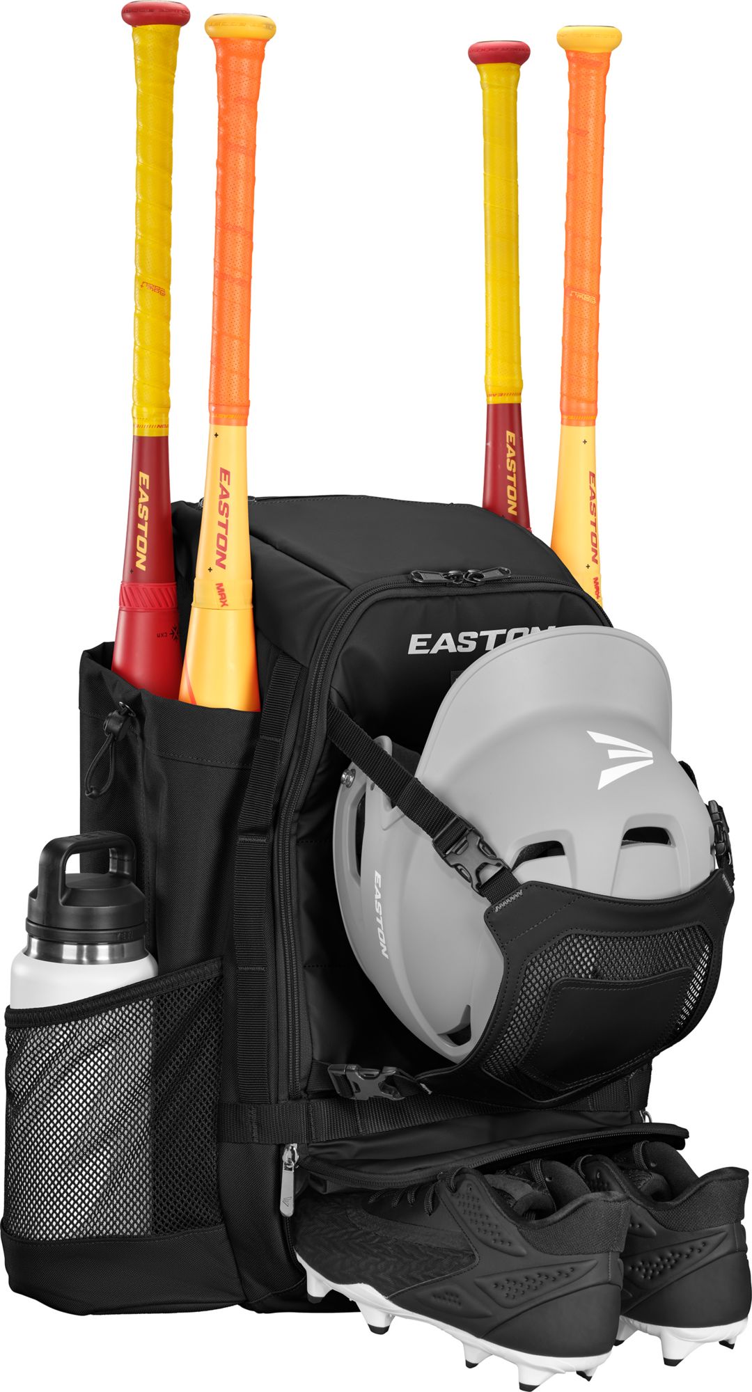 Easton Walk-Off Ethos Bat Pack product image